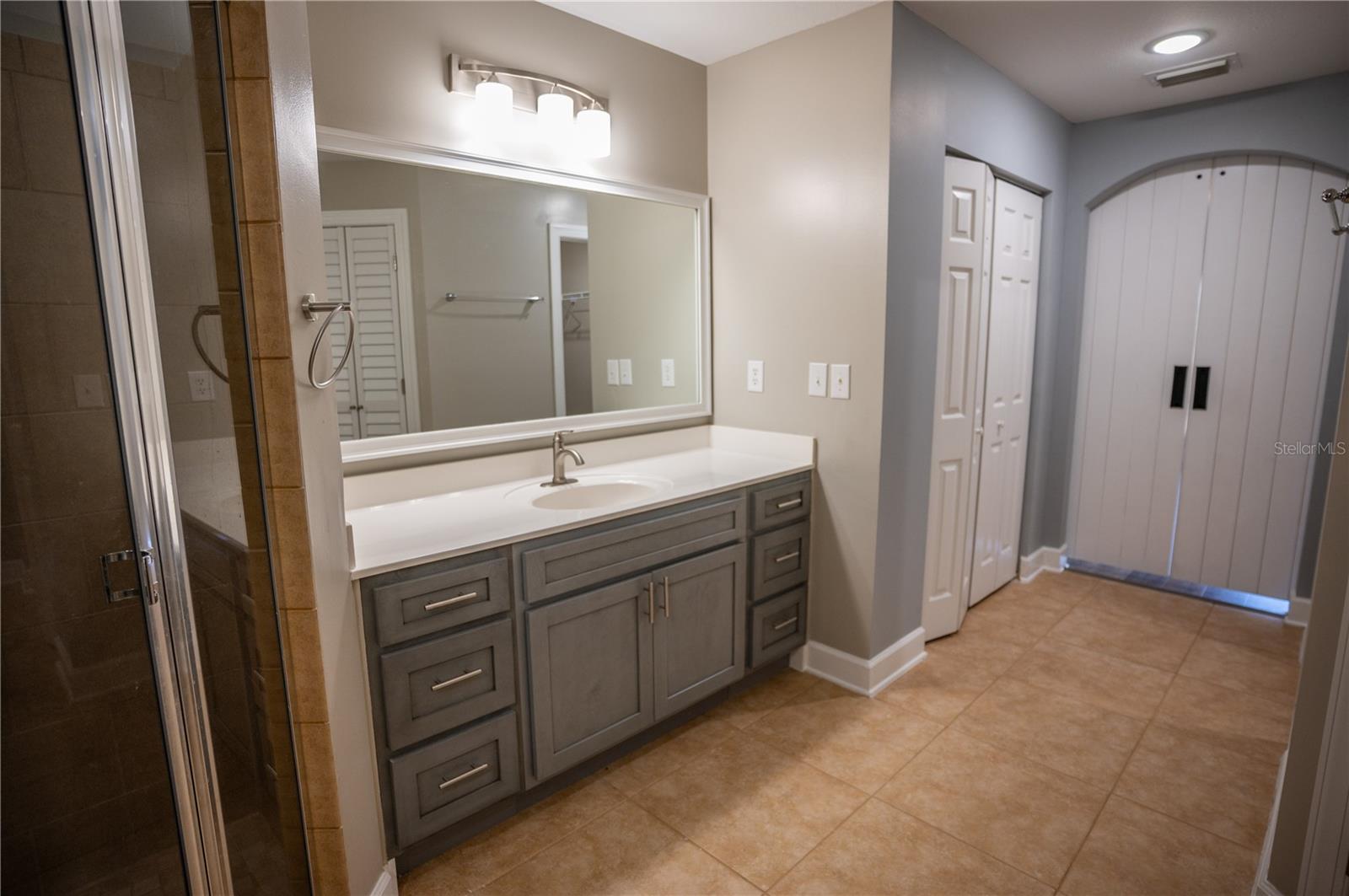 Image 27 of 28 For 200 Bella Harbor Court 109