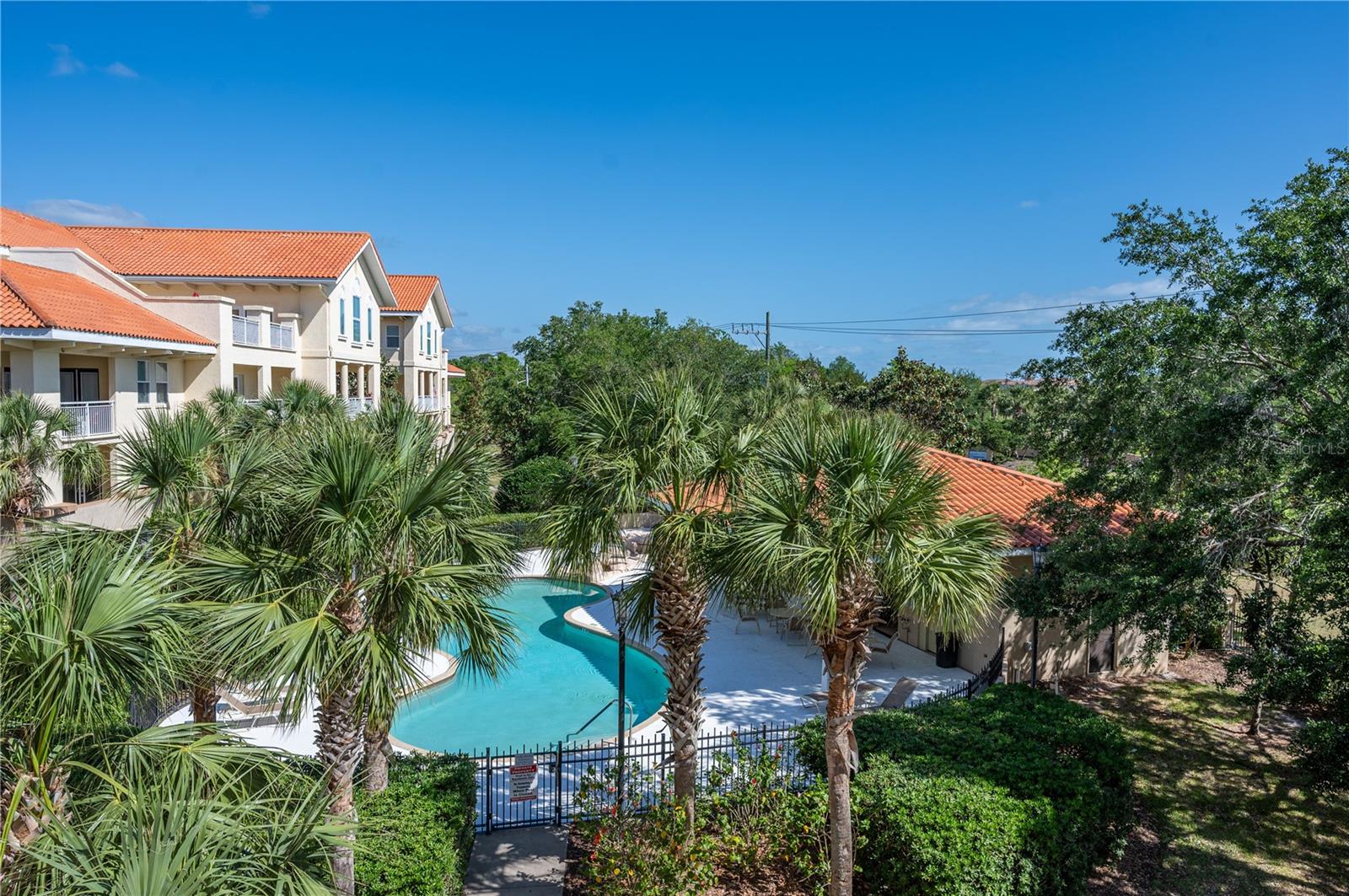Image 28 of 28 For 200 Bella Harbor Court 109