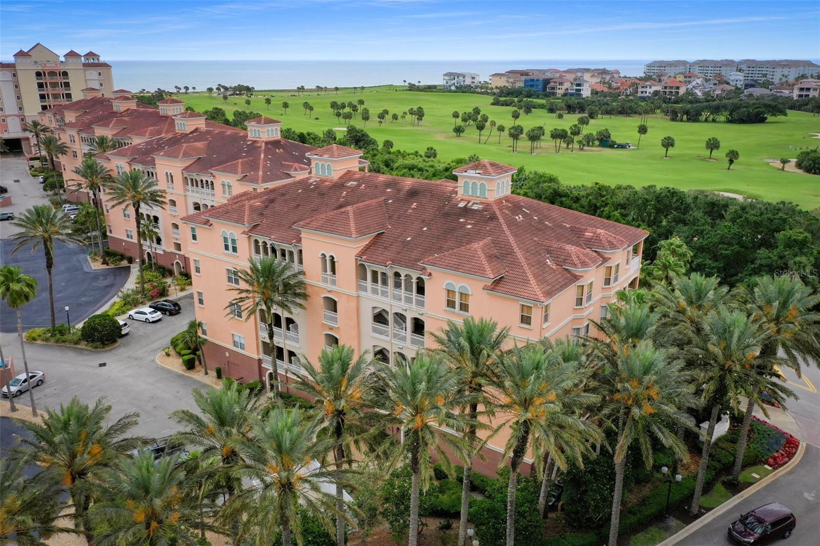 Details for 35 Ocean Crest Way 1131, PALM COAST, FL 32137