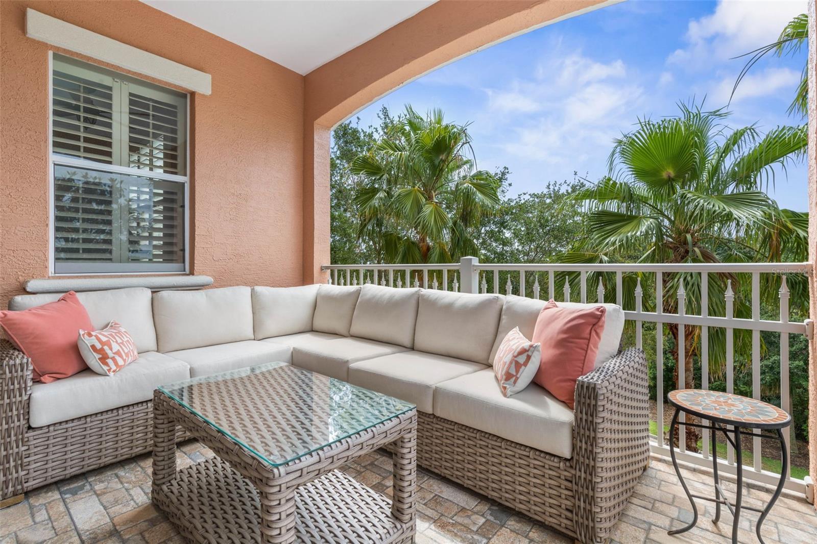 Image 10 of 96 For 35 Ocean Crest Way 1131