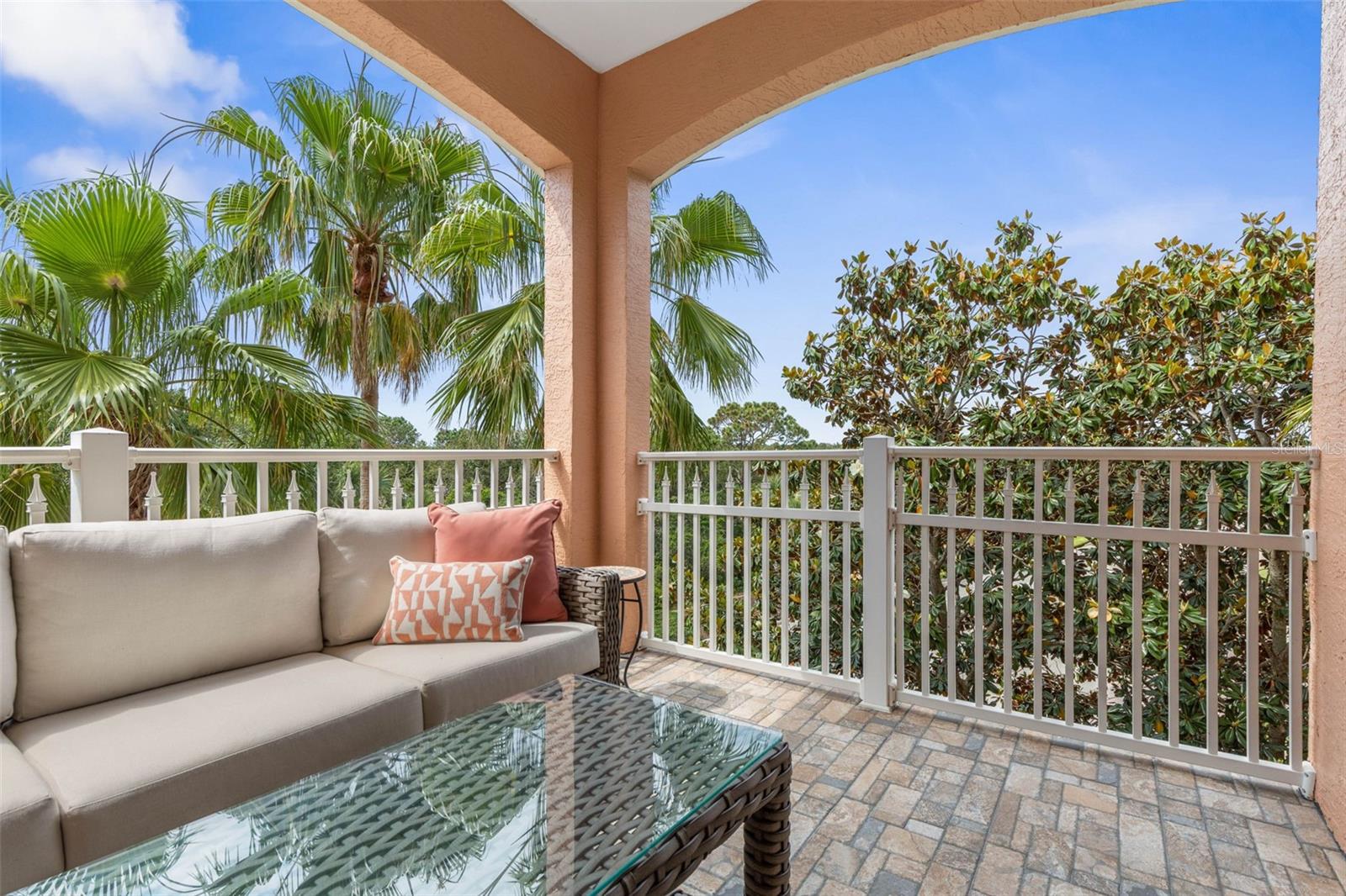 Image 11 of 96 For 35 Ocean Crest Way 1131