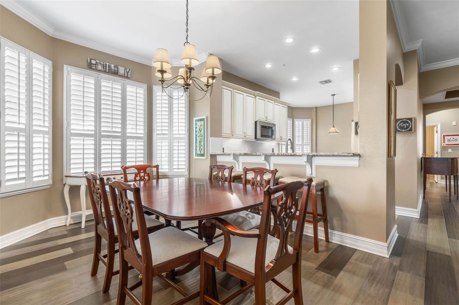 Image 13 of 96 For 35 Ocean Crest Way 1131