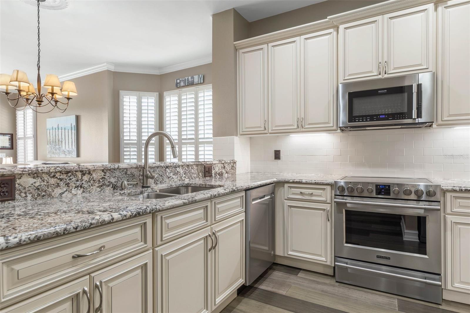 Image 14 of 96 For 35 Ocean Crest Way 1131