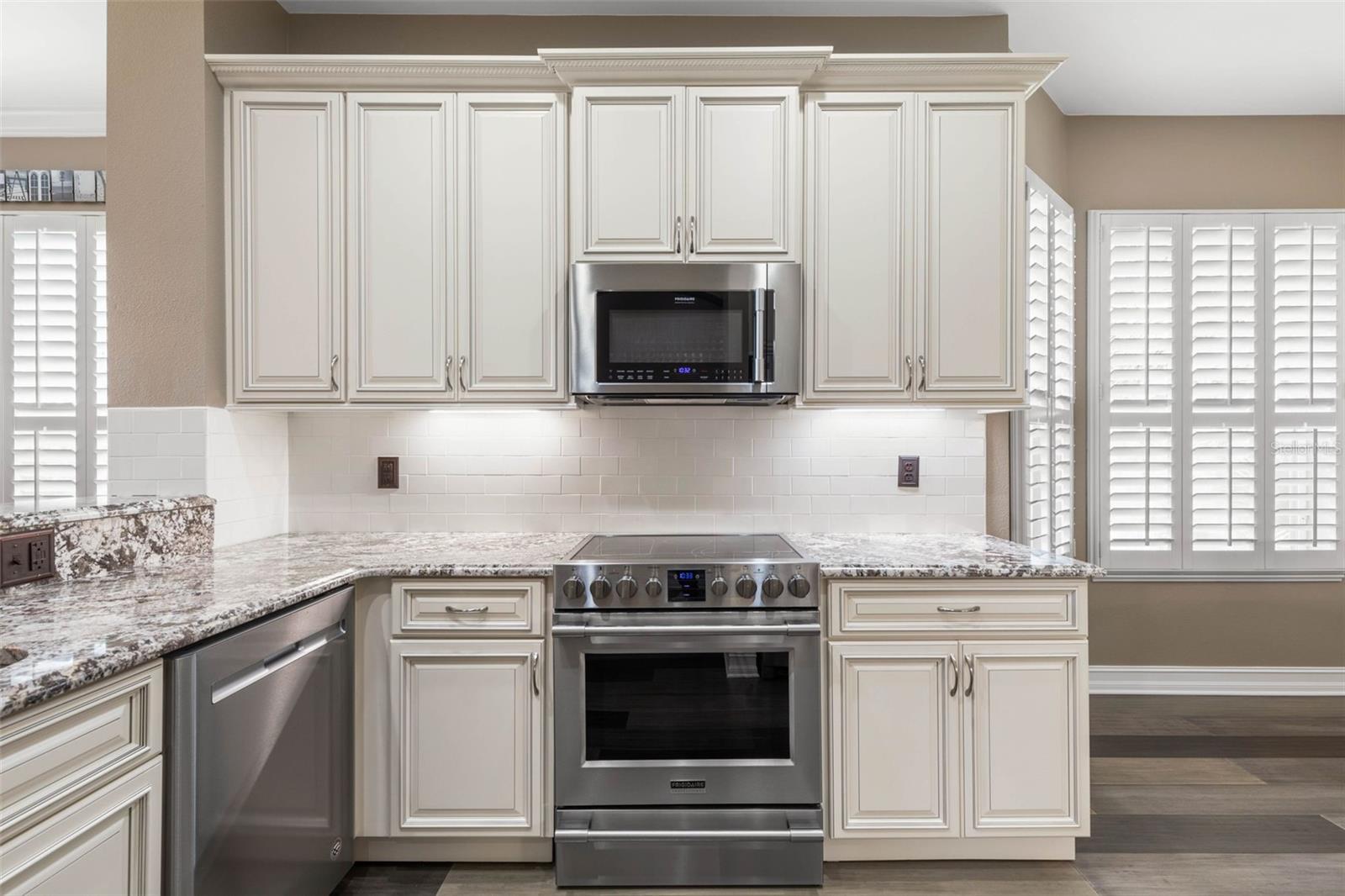 Image 15 of 96 For 35 Ocean Crest Way 1131