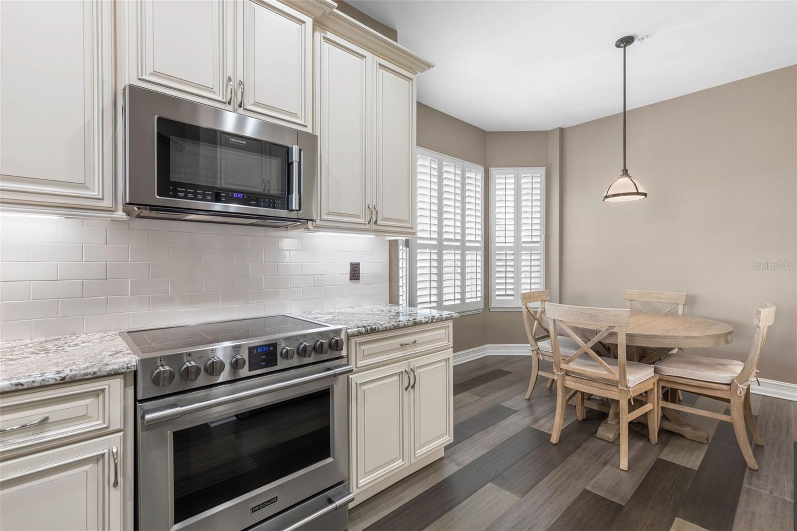 Image 16 of 96 For 35 Ocean Crest Way 1131