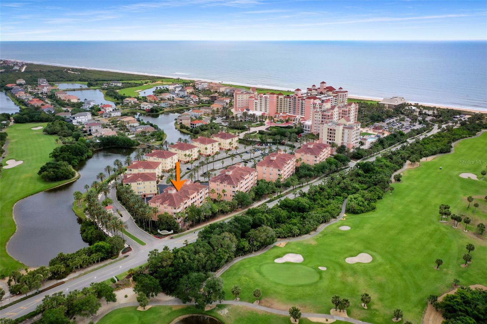 Image 2 of 96 For 35 Ocean Crest Way 1131