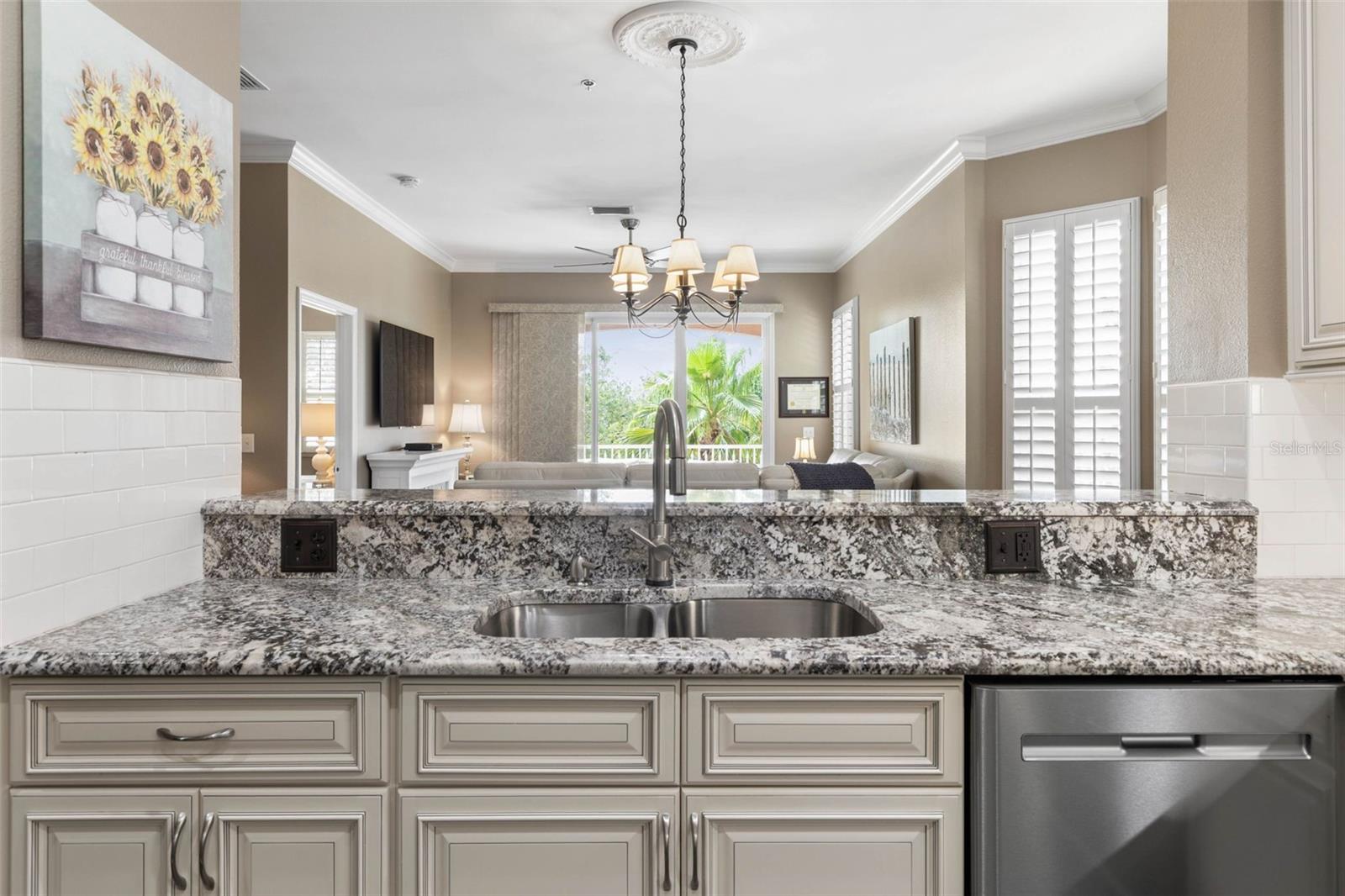 Image 21 of 96 For 35 Ocean Crest Way 1131