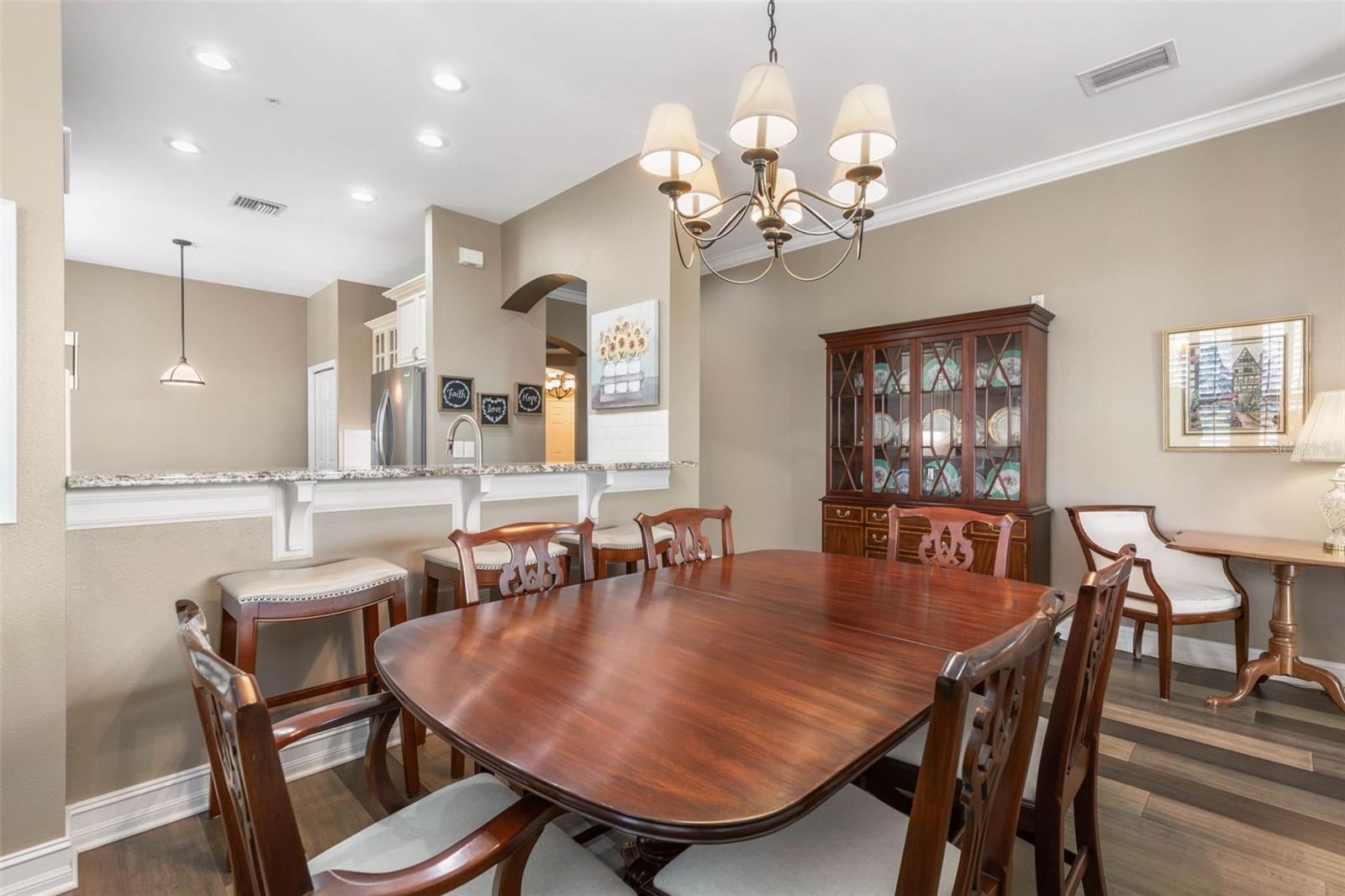 Image 22 of 96 For 35 Ocean Crest Way 1131