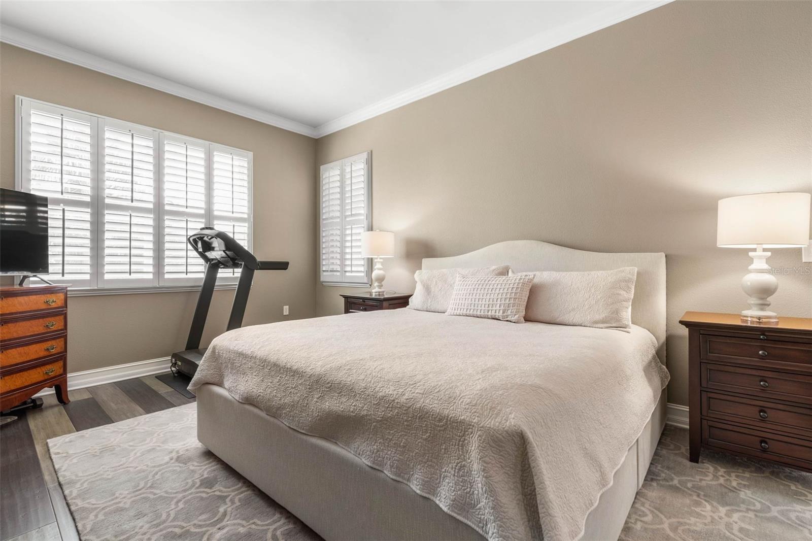 Image 23 of 96 For 35 Ocean Crest Way 1131