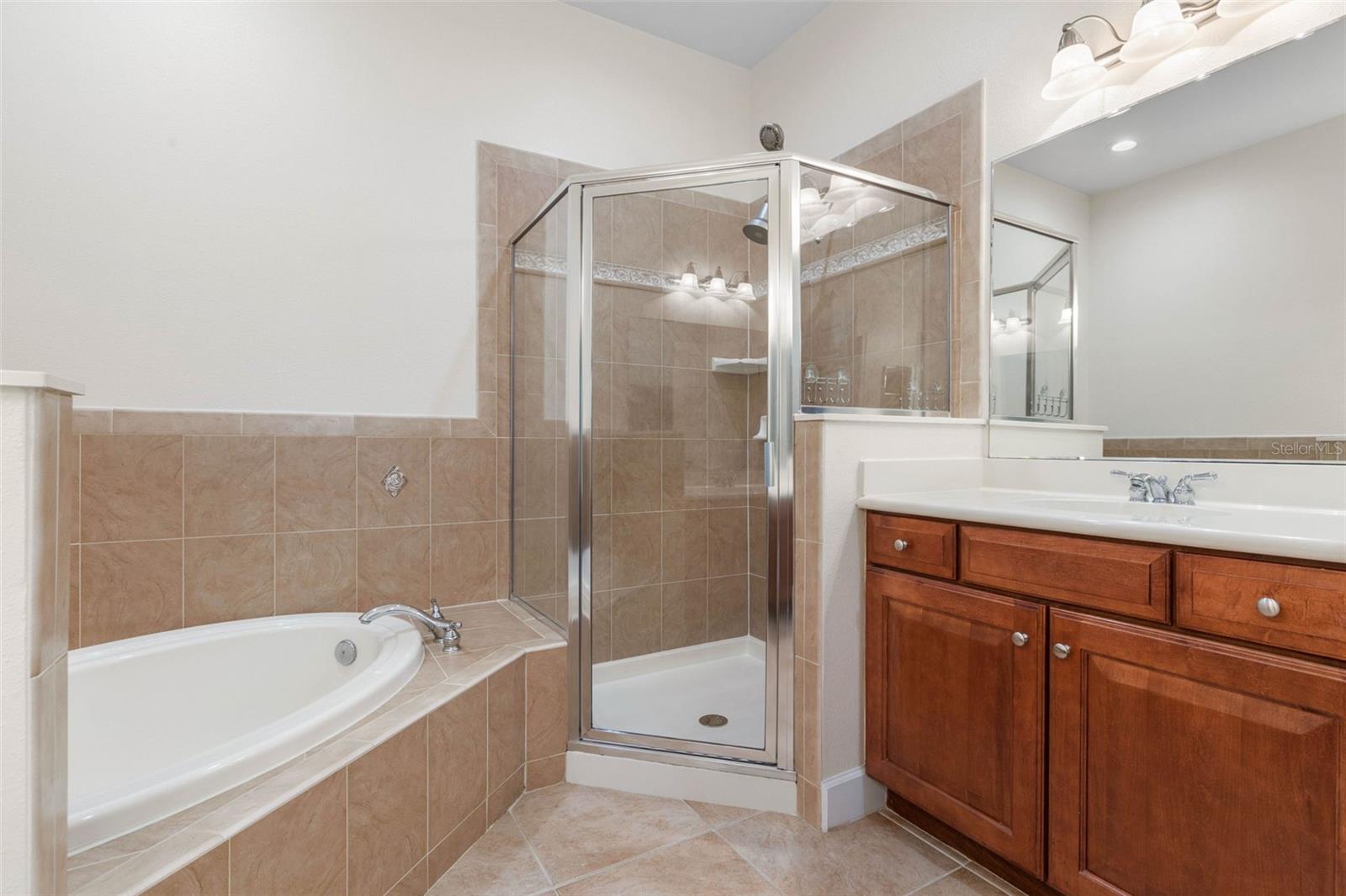 Image 26 of 96 For 35 Ocean Crest Way 1131