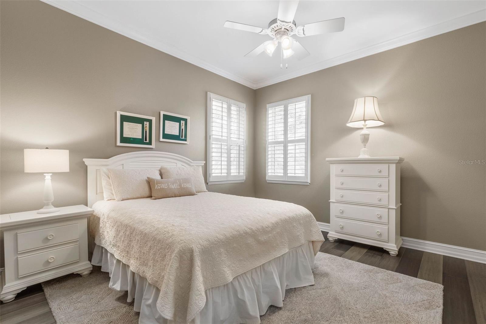 Image 29 of 96 For 35 Ocean Crest Way 1131