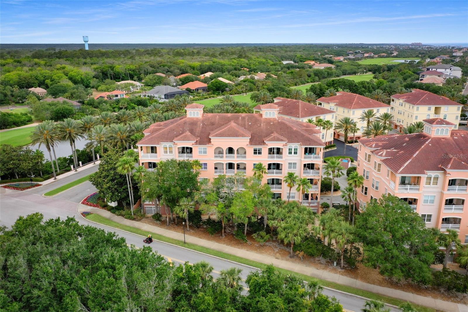 Image 3 of 96 For 35 Ocean Crest Way 1131