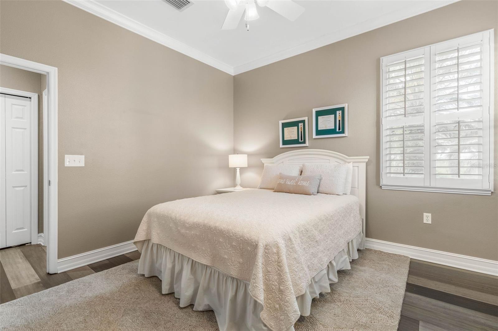 Image 30 of 96 For 35 Ocean Crest Way 1131
