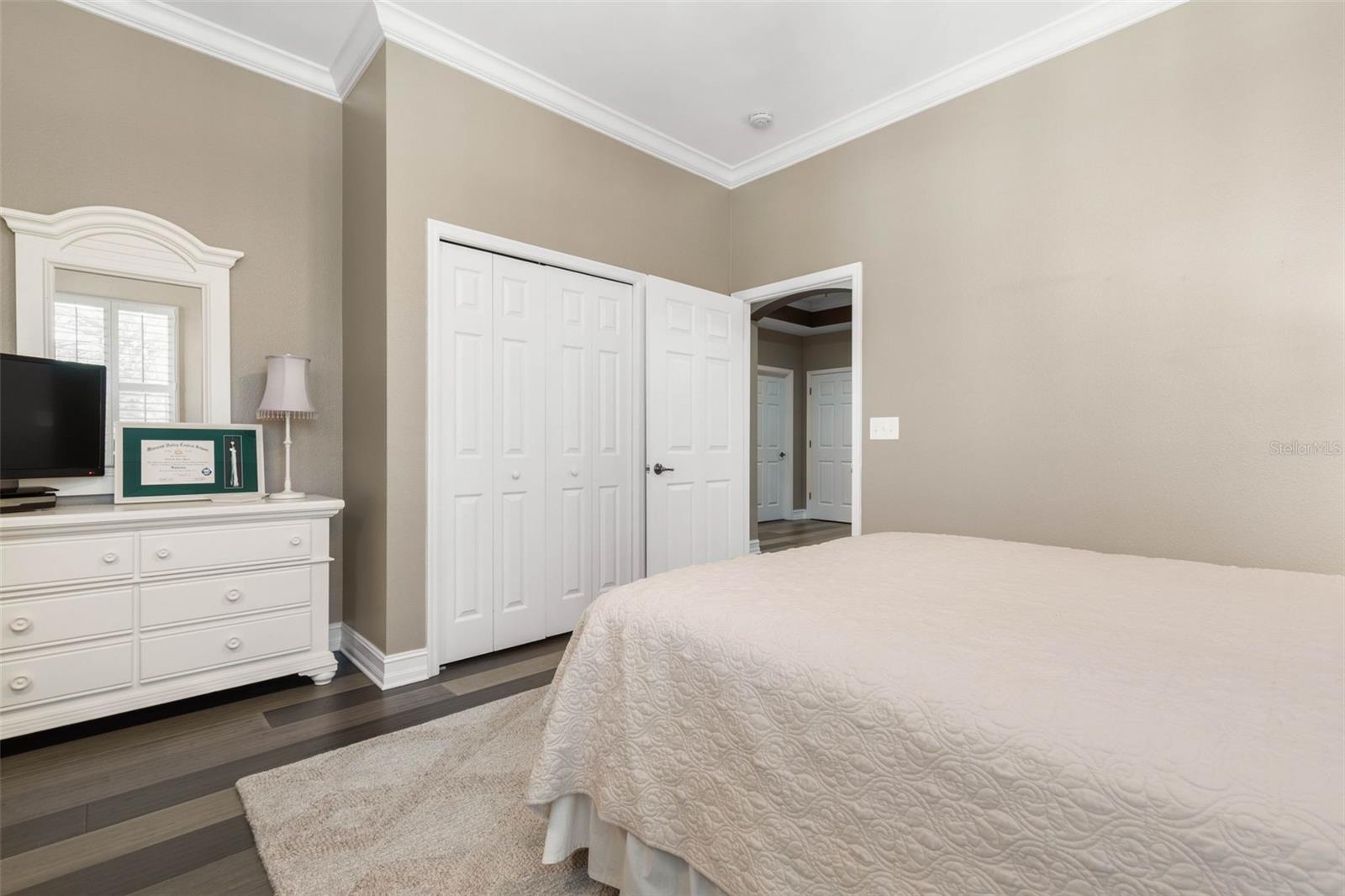 Image 31 of 96 For 35 Ocean Crest Way 1131