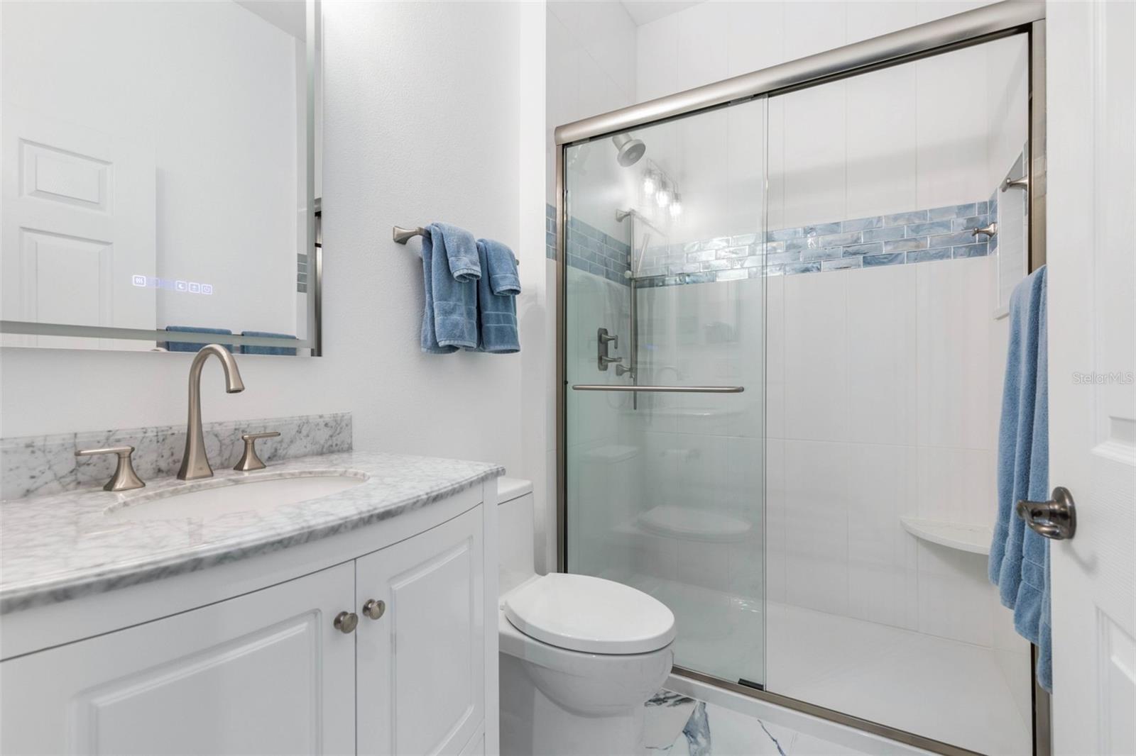 Image 32 of 96 For 35 Ocean Crest Way 1131
