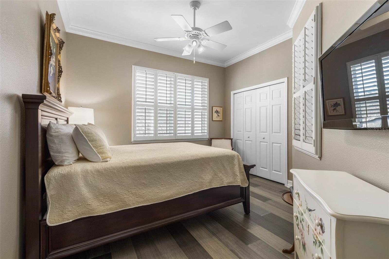 Image 33 of 96 For 35 Ocean Crest Way 1131