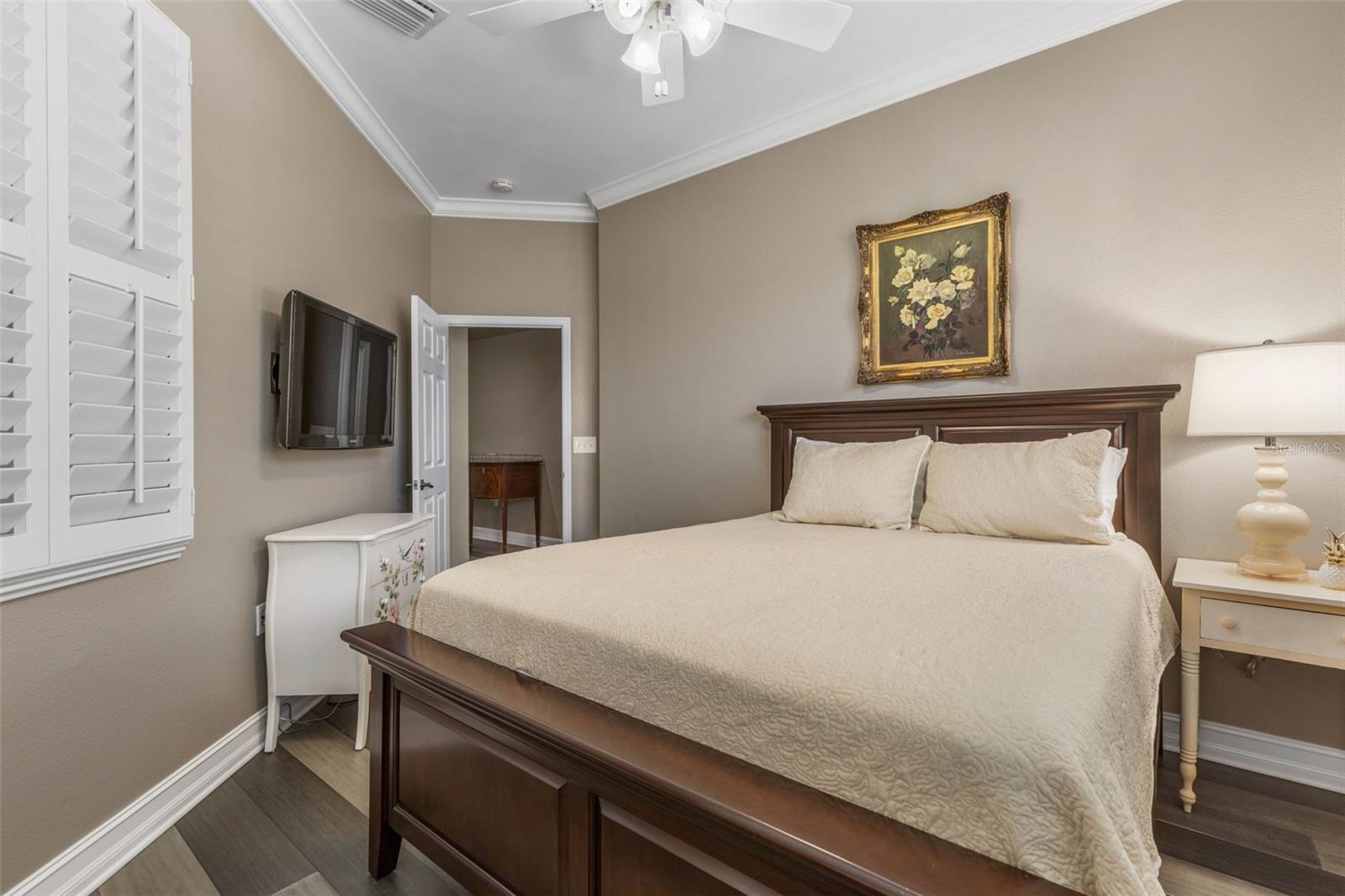 Image 34 of 96 For 35 Ocean Crest Way 1131
