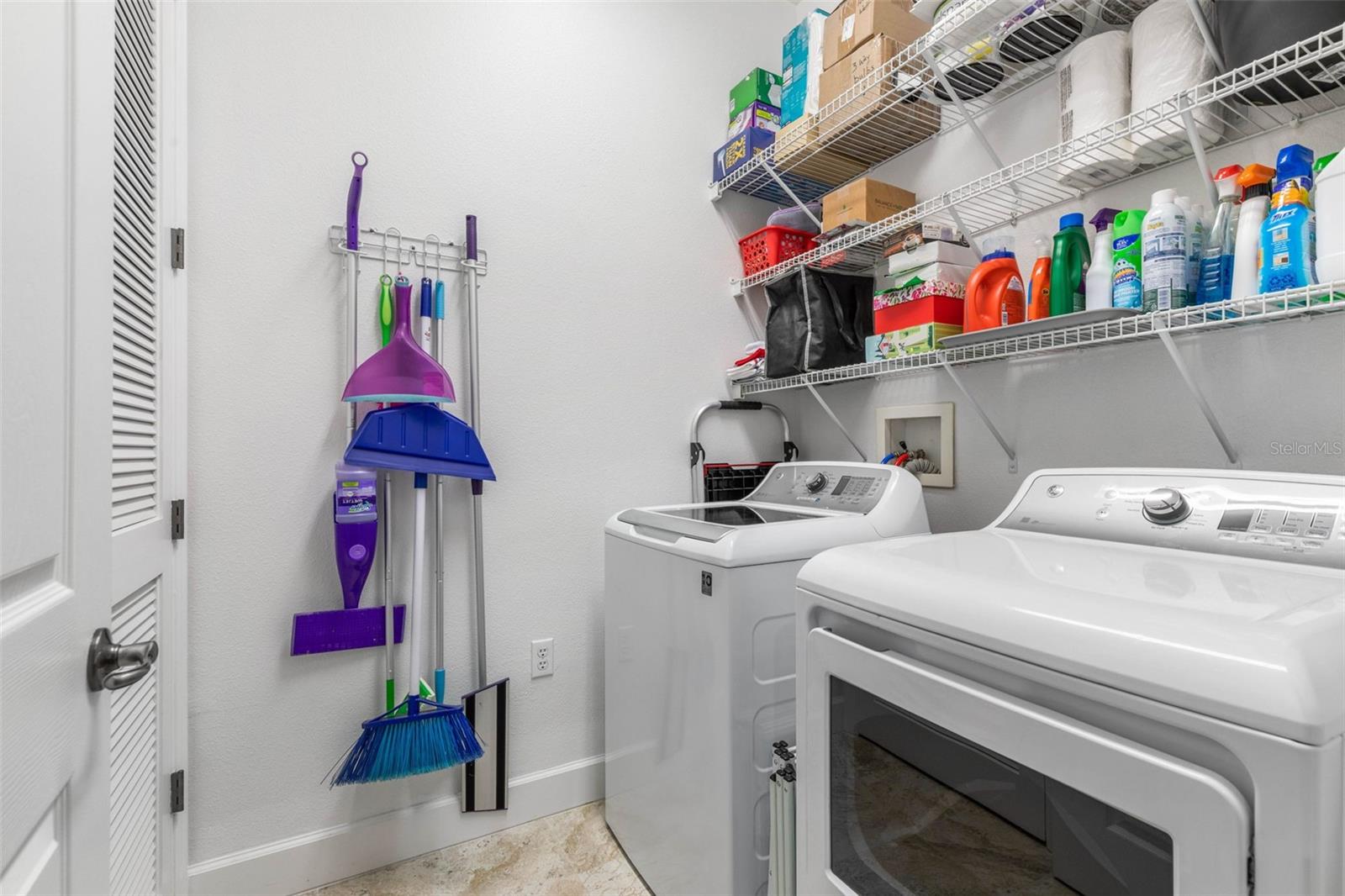 Image 36 of 96 For 35 Ocean Crest Way 1131