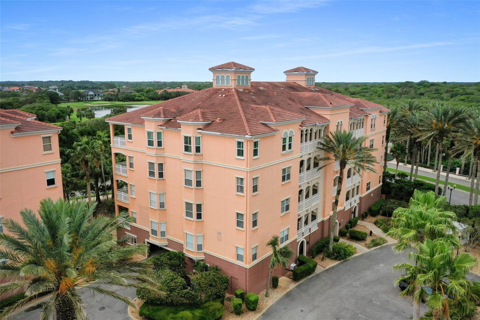 Image 37 of 96 For 35 Ocean Crest Way 1131