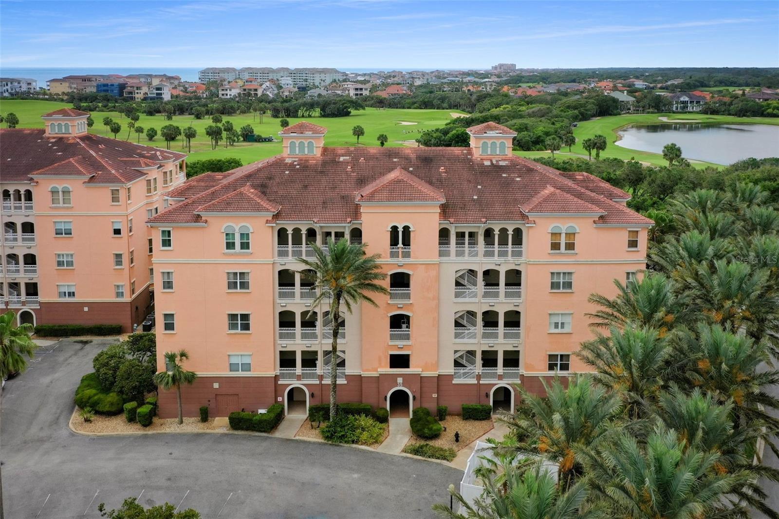 Image 38 of 96 For 35 Ocean Crest Way 1131