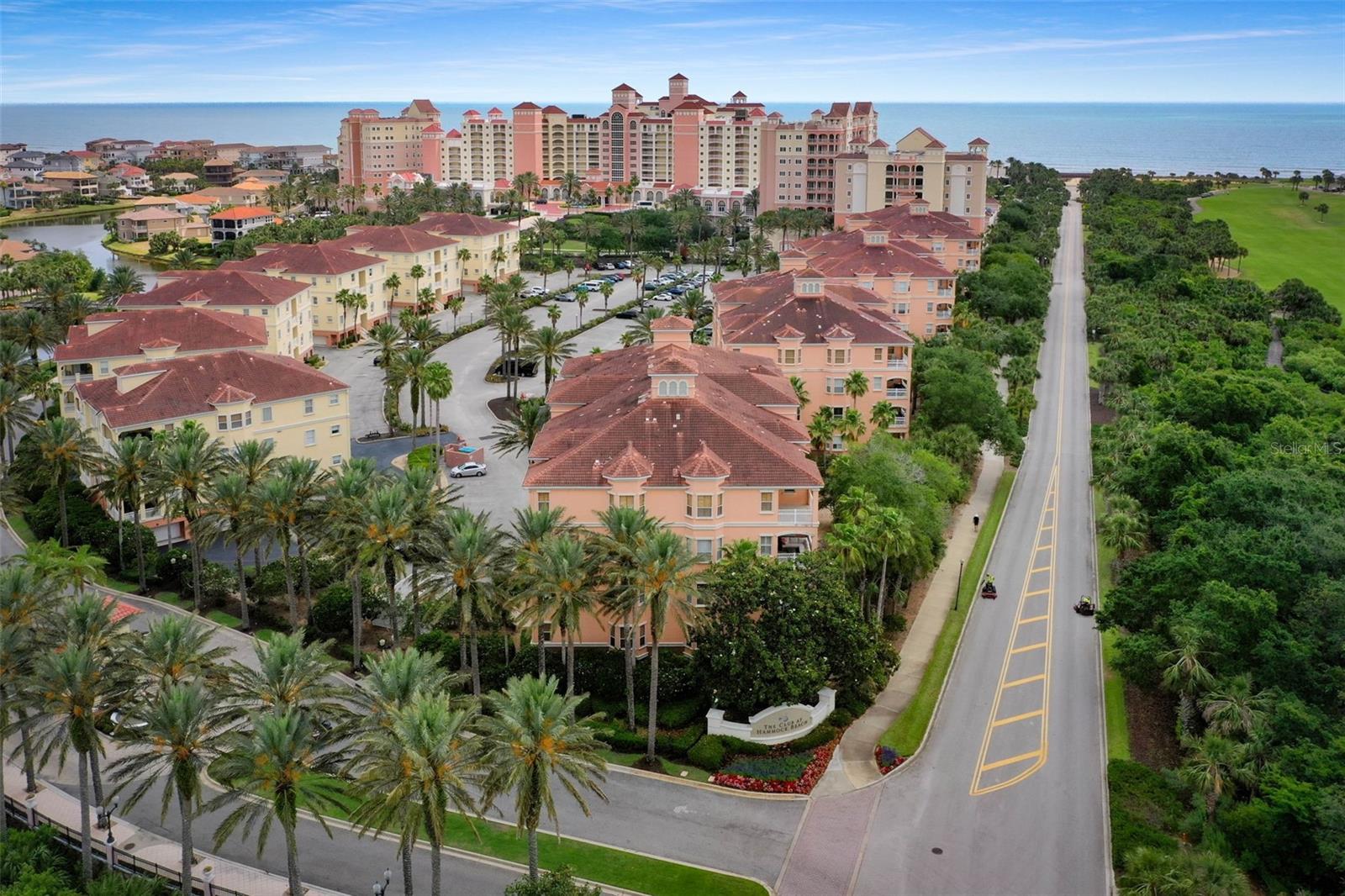 Image 39 of 96 For 35 Ocean Crest Way 1131