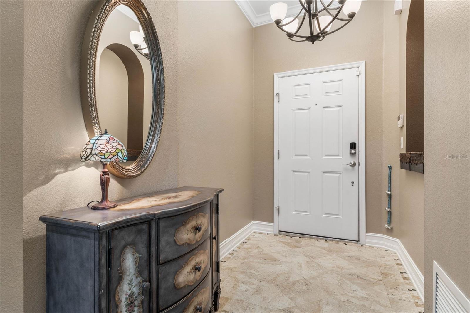 Image 4 of 96 For 35 Ocean Crest Way 1131