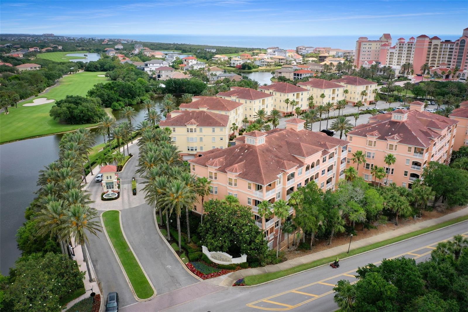 Image 40 of 96 For 35 Ocean Crest Way 1131