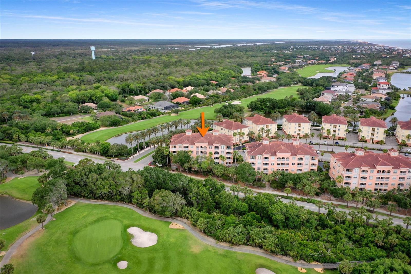 Image 41 of 96 For 35 Ocean Crest Way 1131