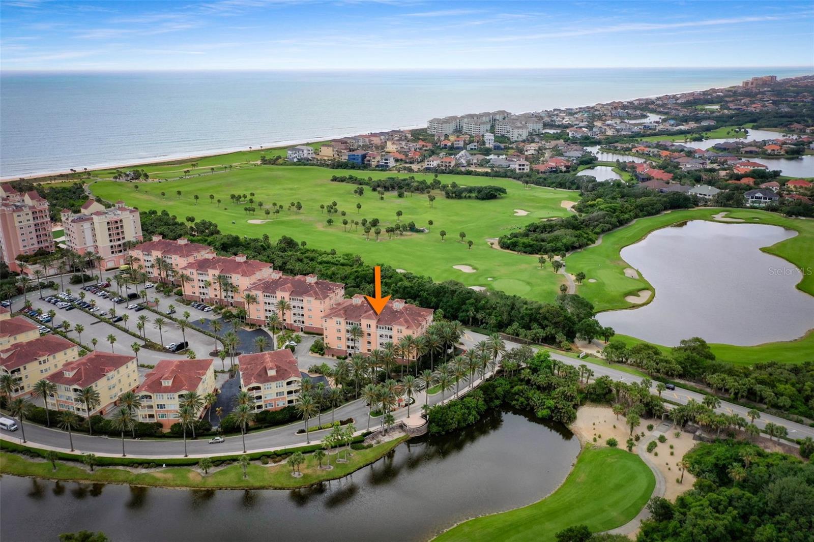 Image 42 of 96 For 35 Ocean Crest Way 1131