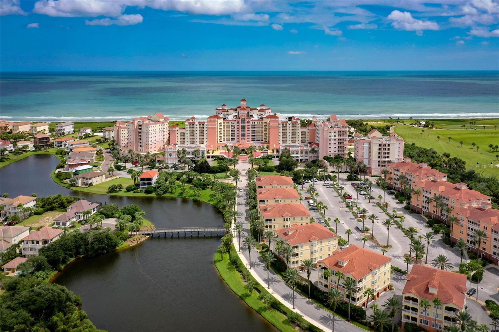 Image 47 of 96 For 35 Ocean Crest Way 1131