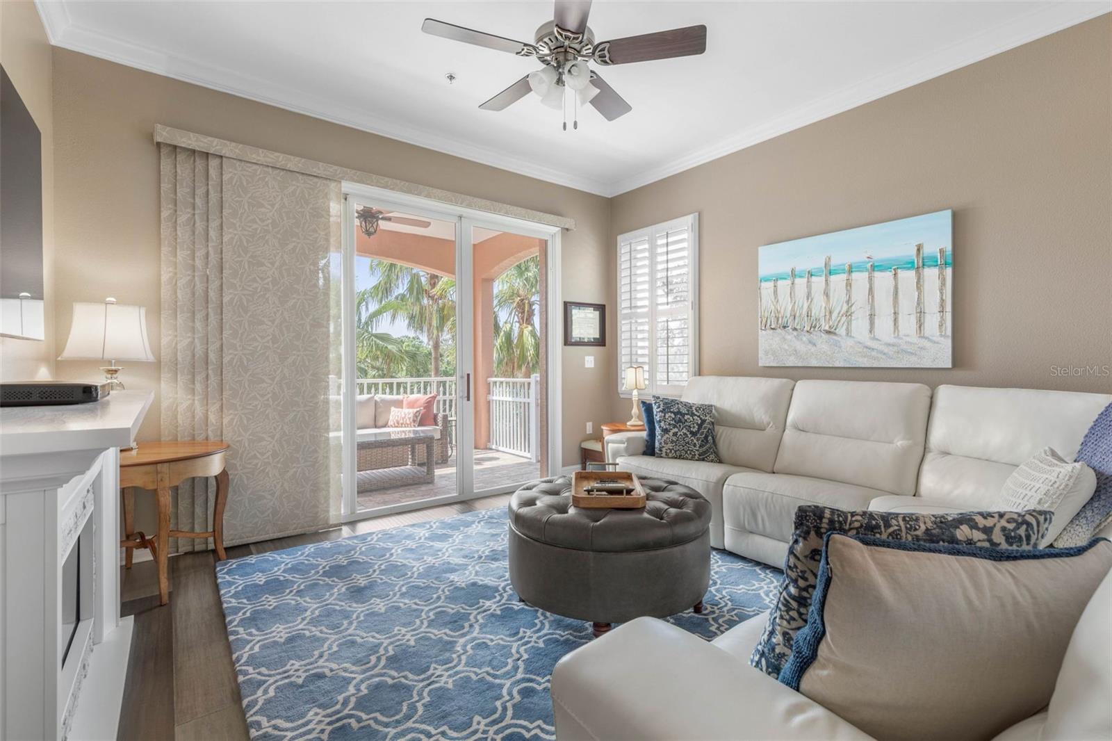 Image 6 of 96 For 35 Ocean Crest Way 1131
