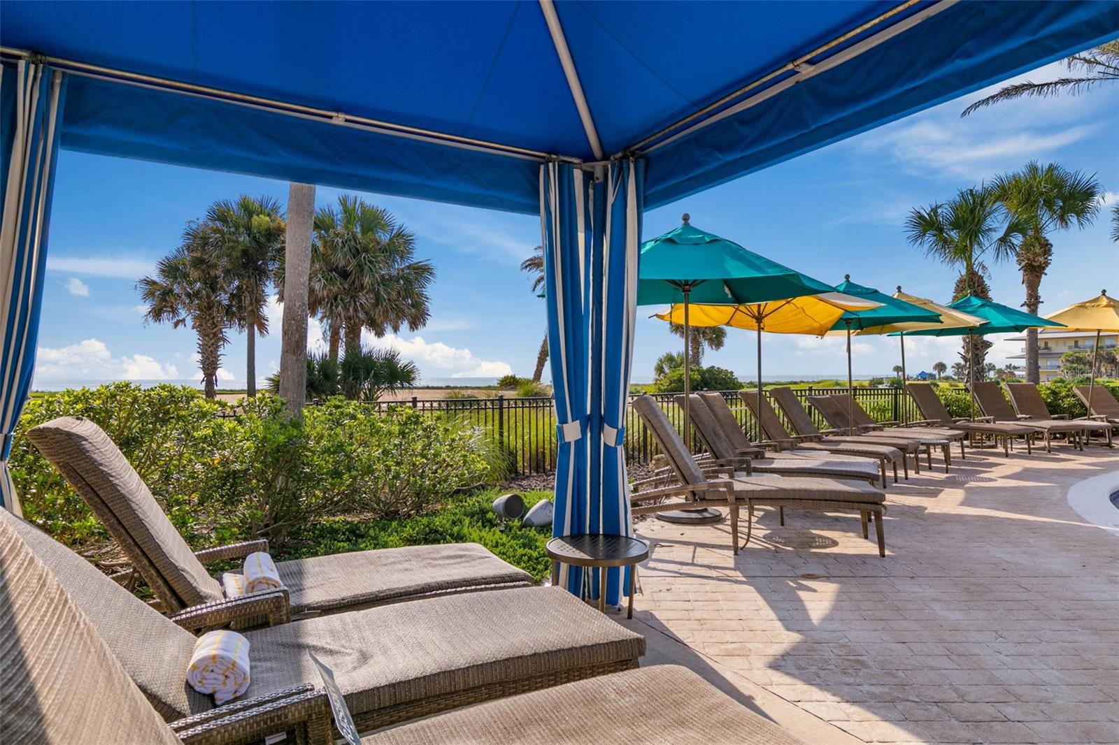 Image 60 of 96 For 35 Ocean Crest Way 1131