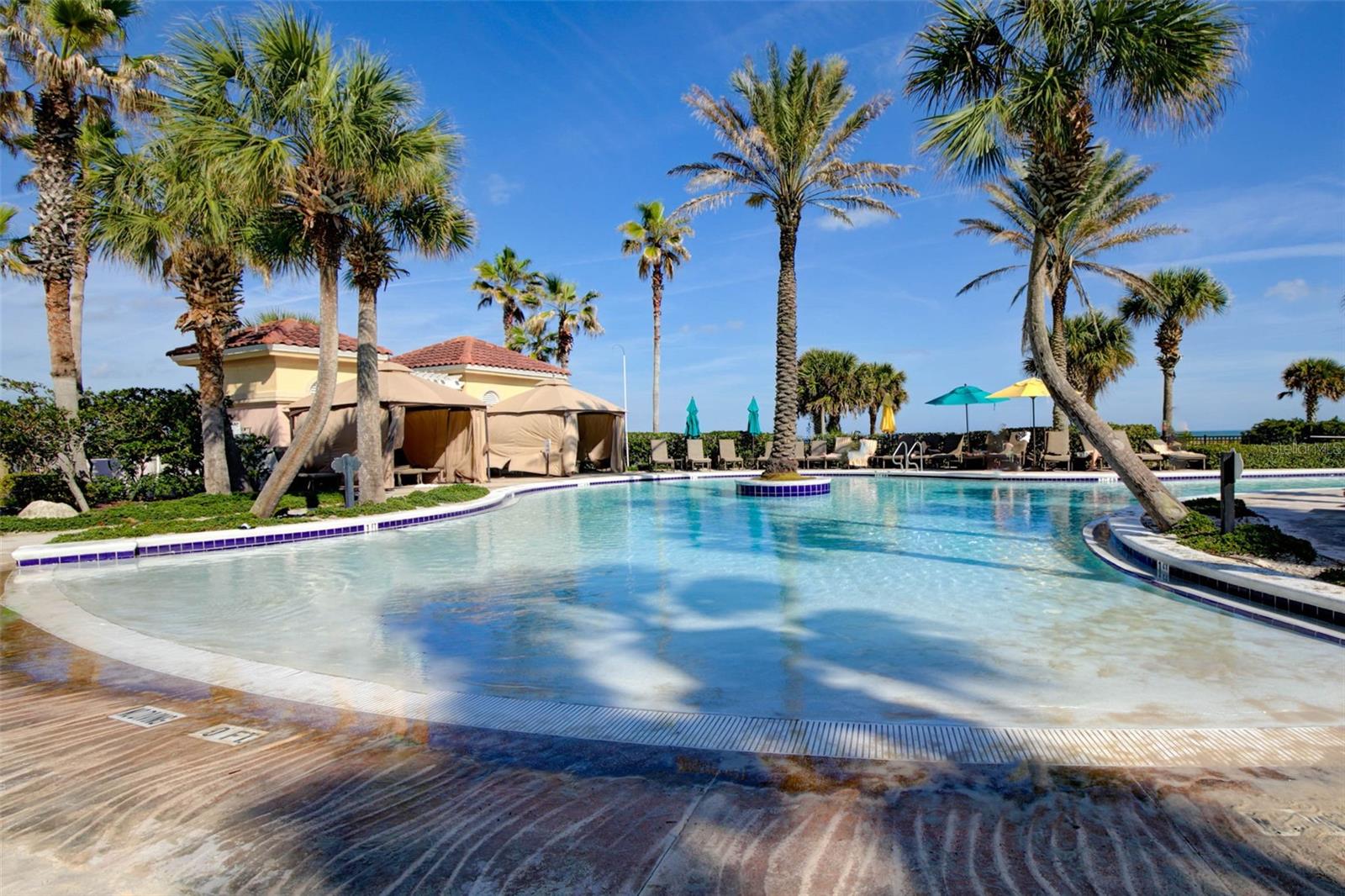 Image 63 of 96 For 35 Ocean Crest Way 1131