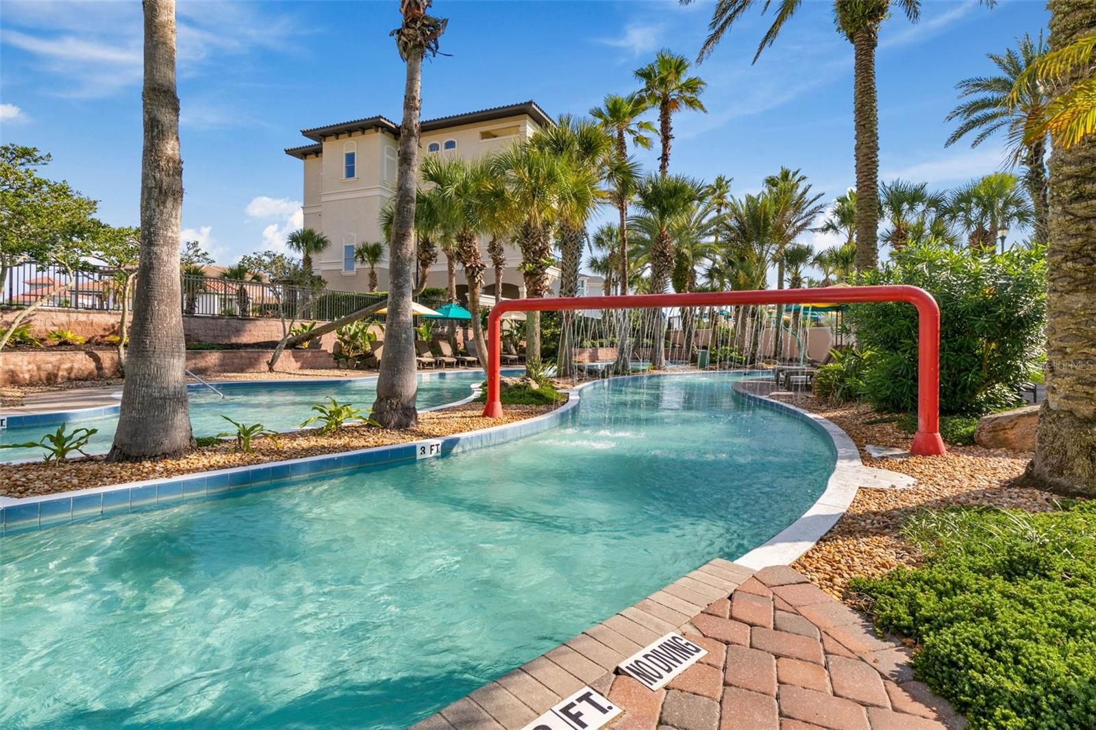 Image 66 of 96 For 35 Ocean Crest Way 1131
