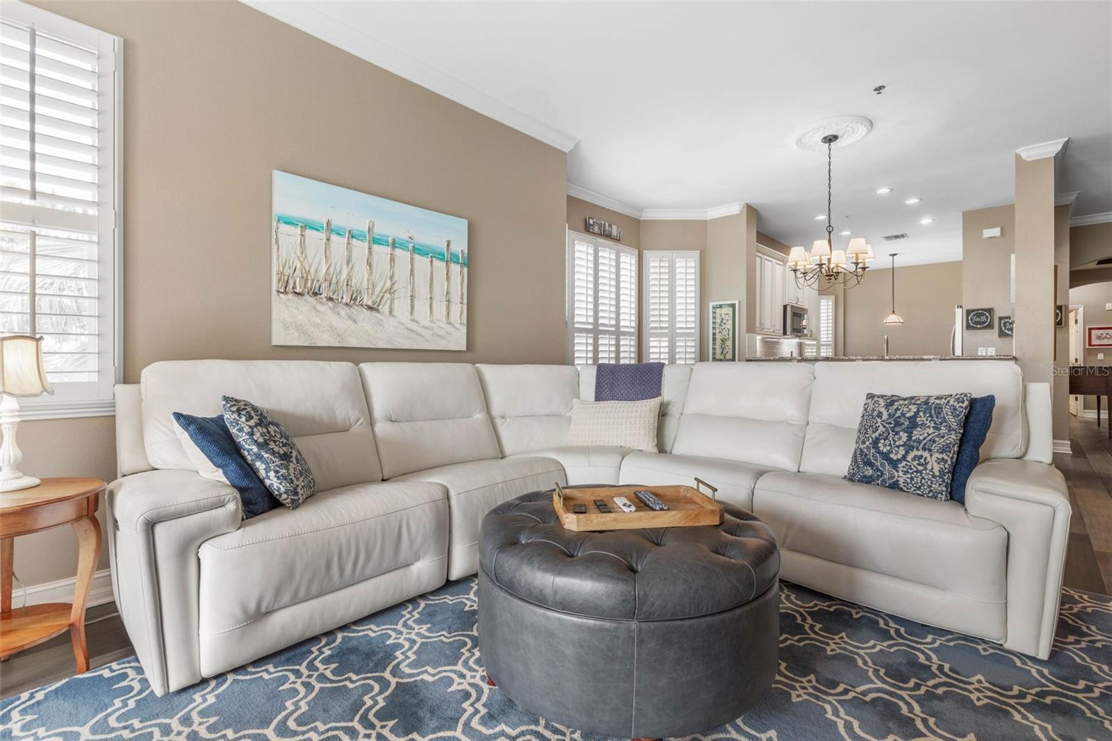 Image 7 of 96 For 35 Ocean Crest Way 1131