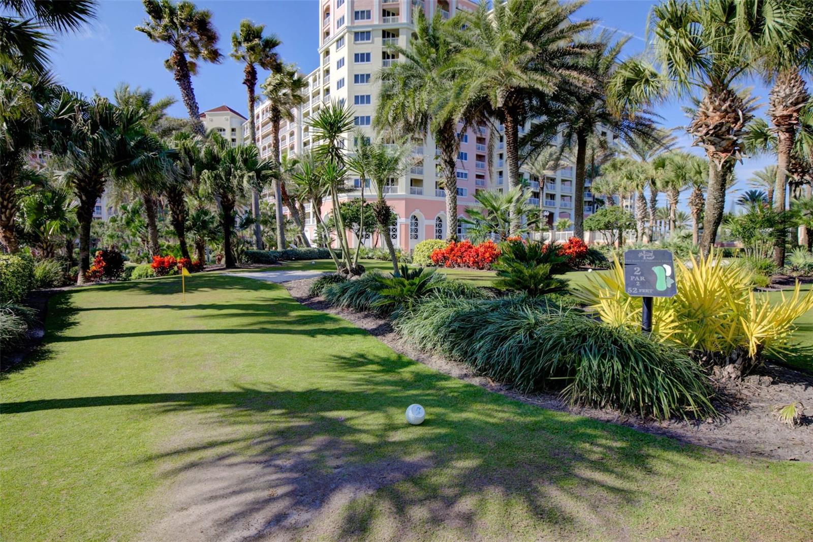 Image 72 of 96 For 35 Ocean Crest Way 1131