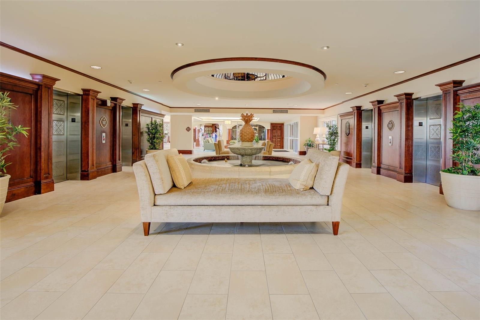Image 81 of 96 For 35 Ocean Crest Way 1131