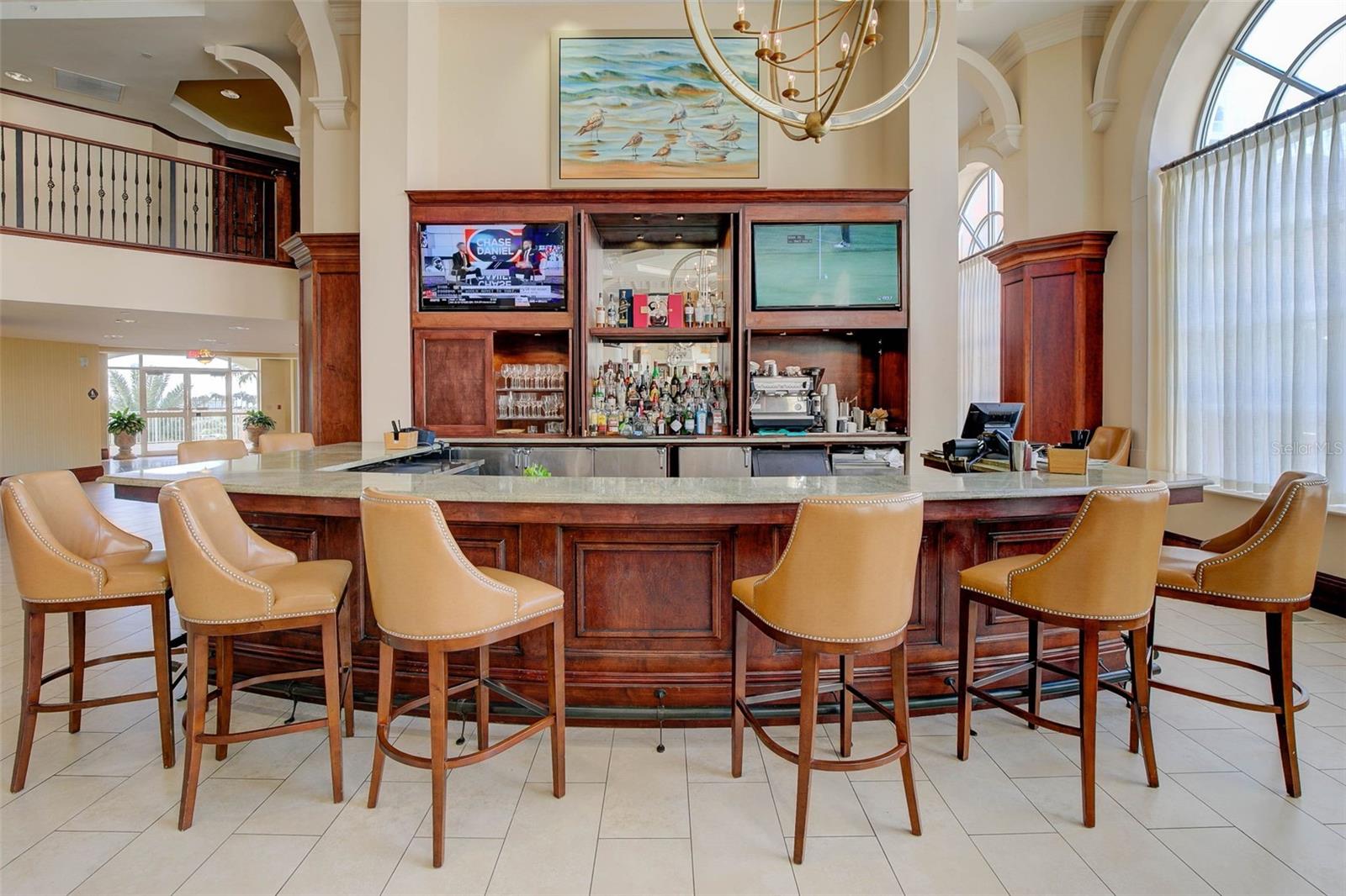Image 83 of 96 For 35 Ocean Crest Way 1131