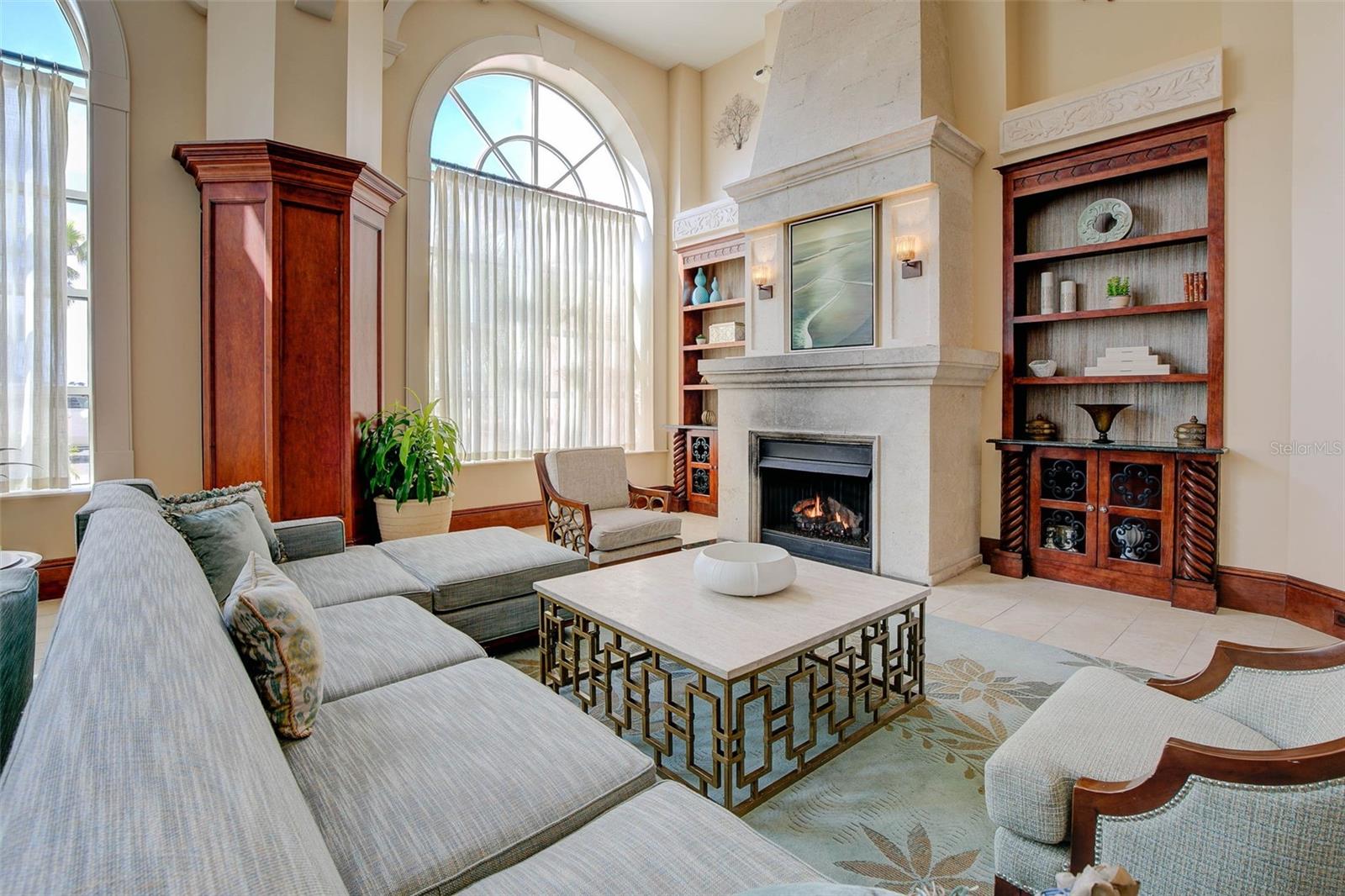 Image 86 of 96 For 35 Ocean Crest Way 1131