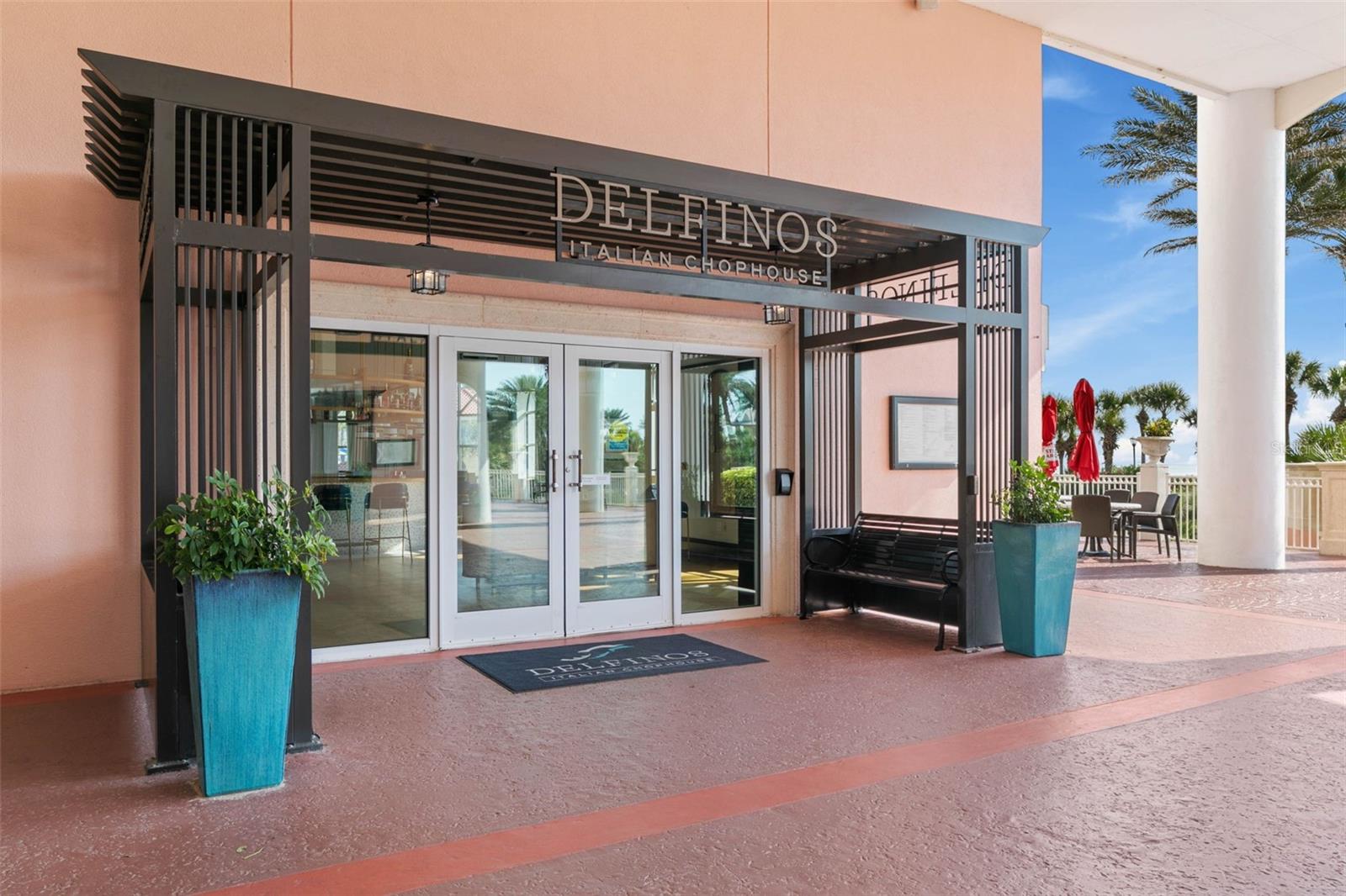 Image 87 of 96 For 35 Ocean Crest Way 1131