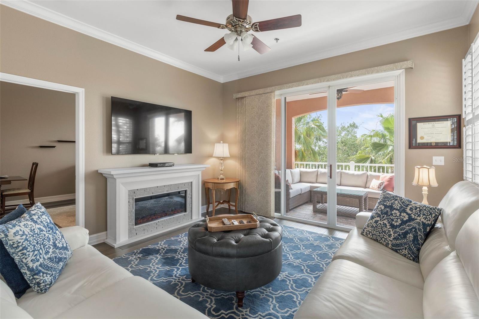 Image 9 of 96 For 35 Ocean Crest Way 1131