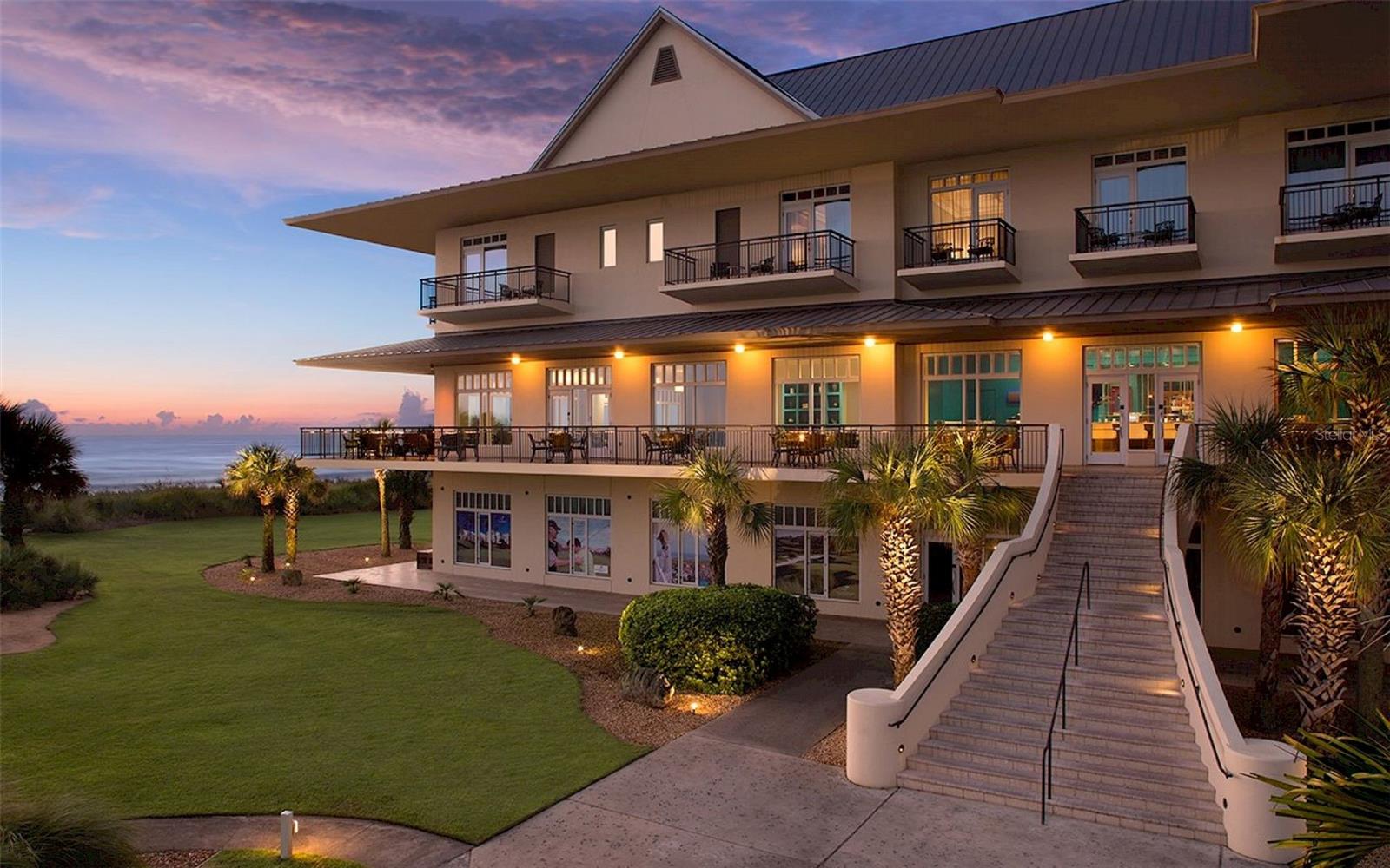 Image 94 of 96 For 35 Ocean Crest Way 1131