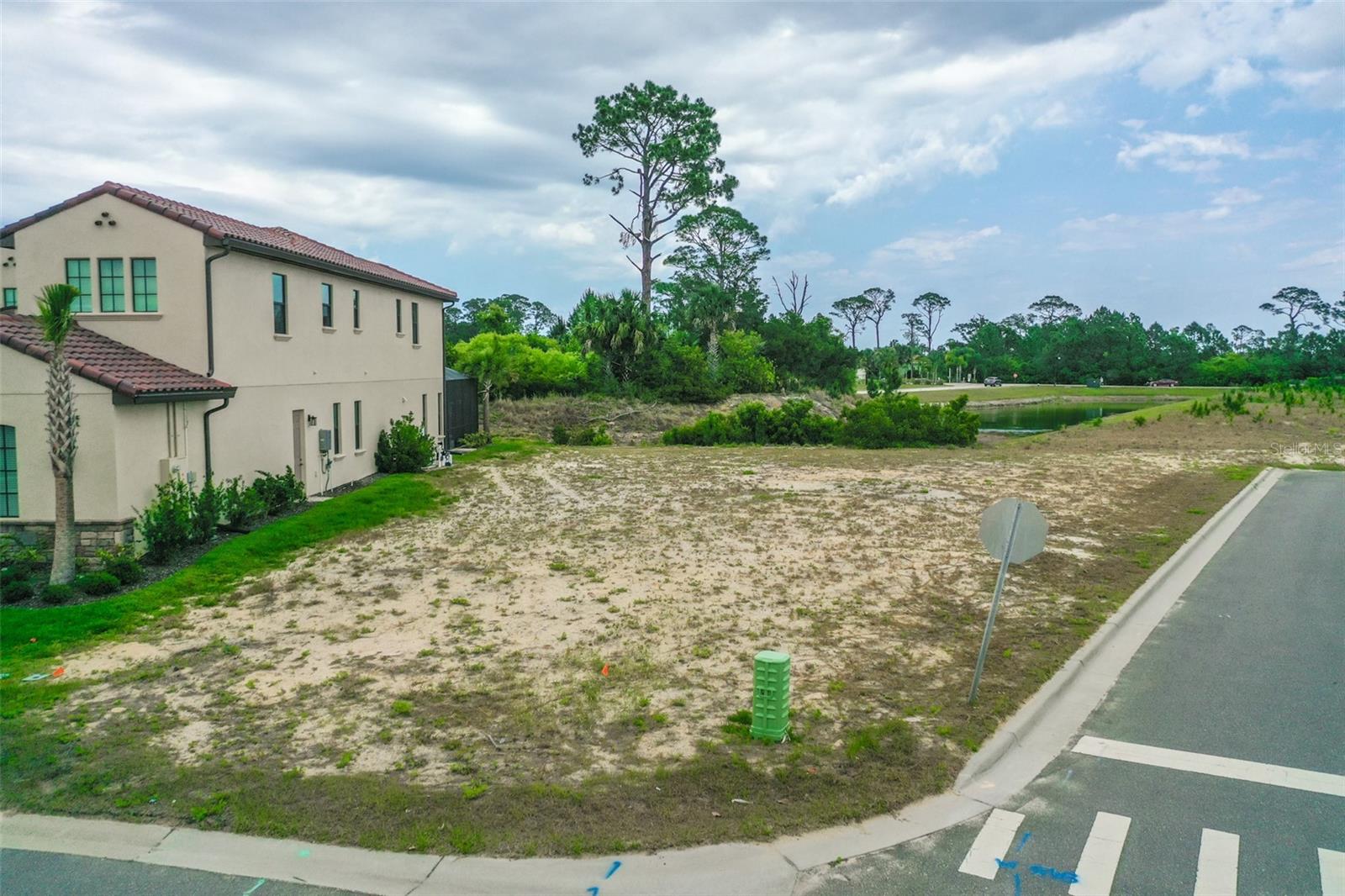 Details for 14 Rio Vista Drive, PALM COAST, FL 32137