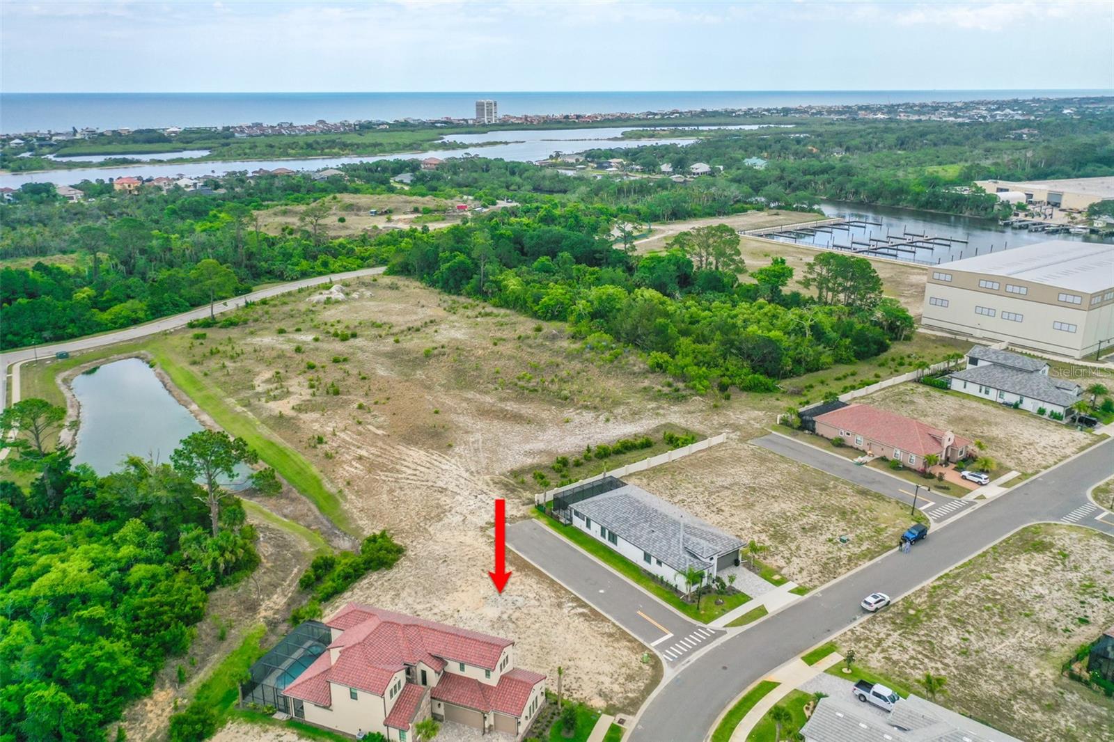 Image 10 of 32 For 14 Rio Vista Drive