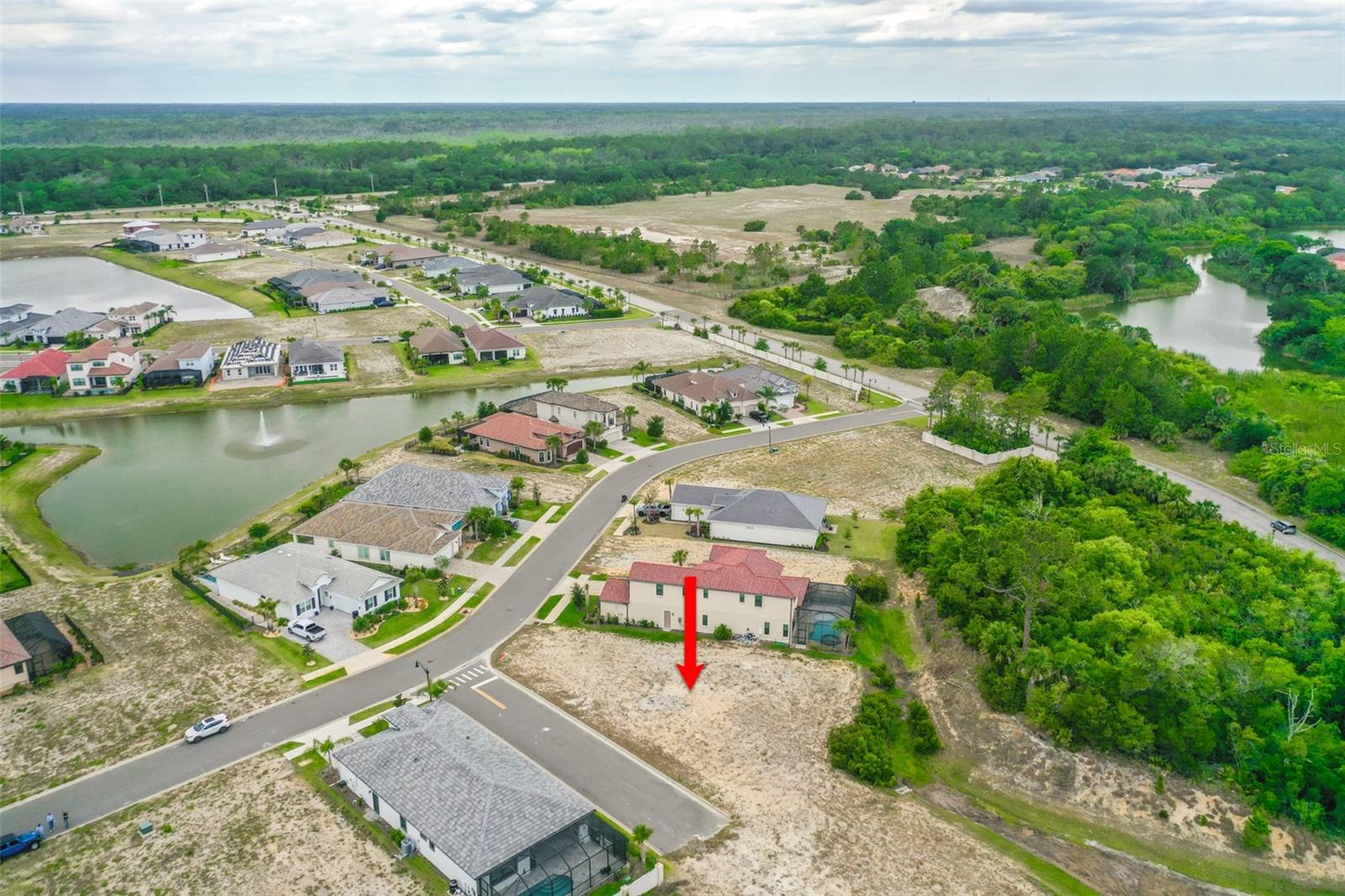 Image 15 of 32 For 14 Rio Vista Drive