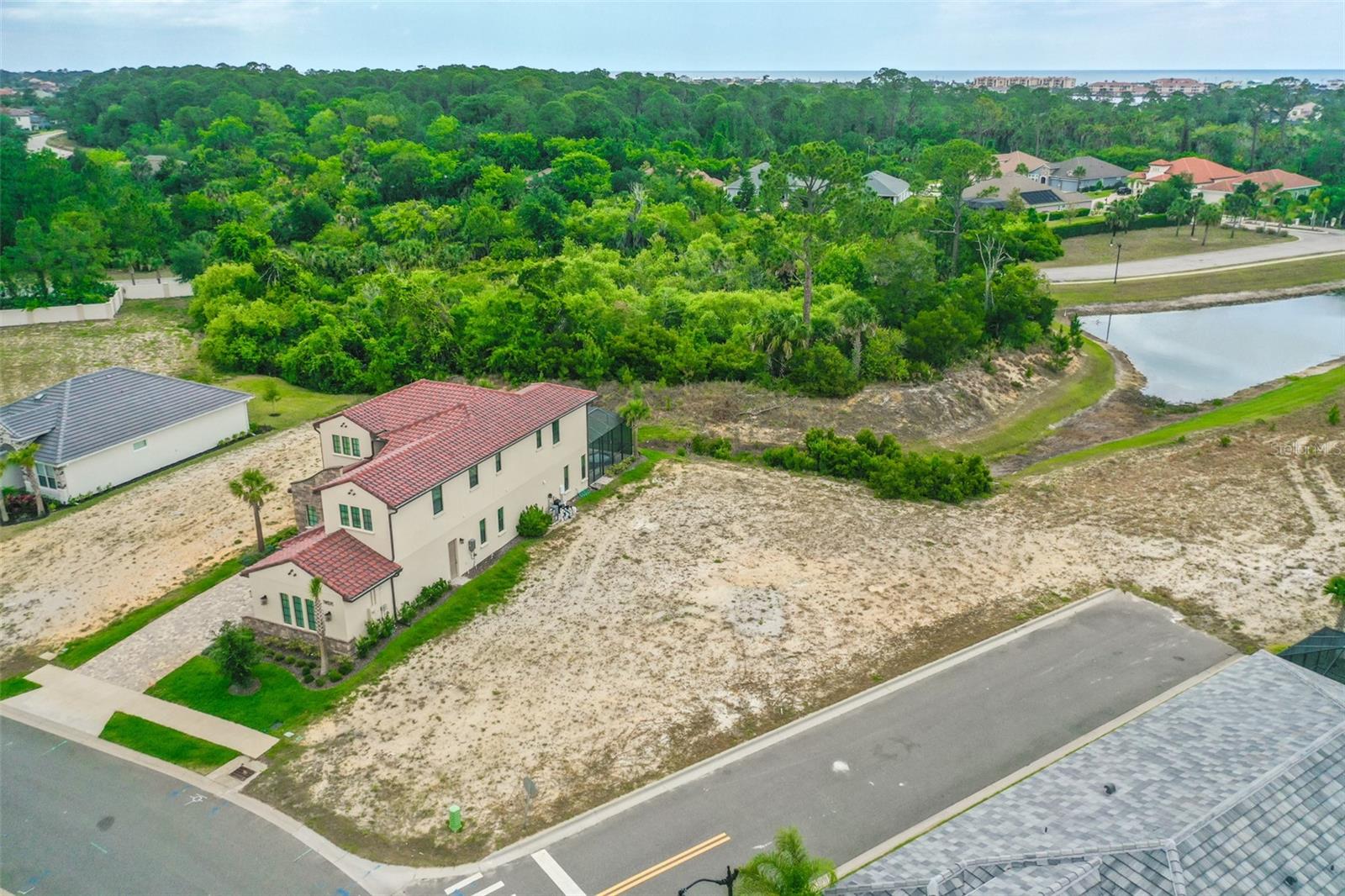 Image 2 of 32 For 14 Rio Vista Drive