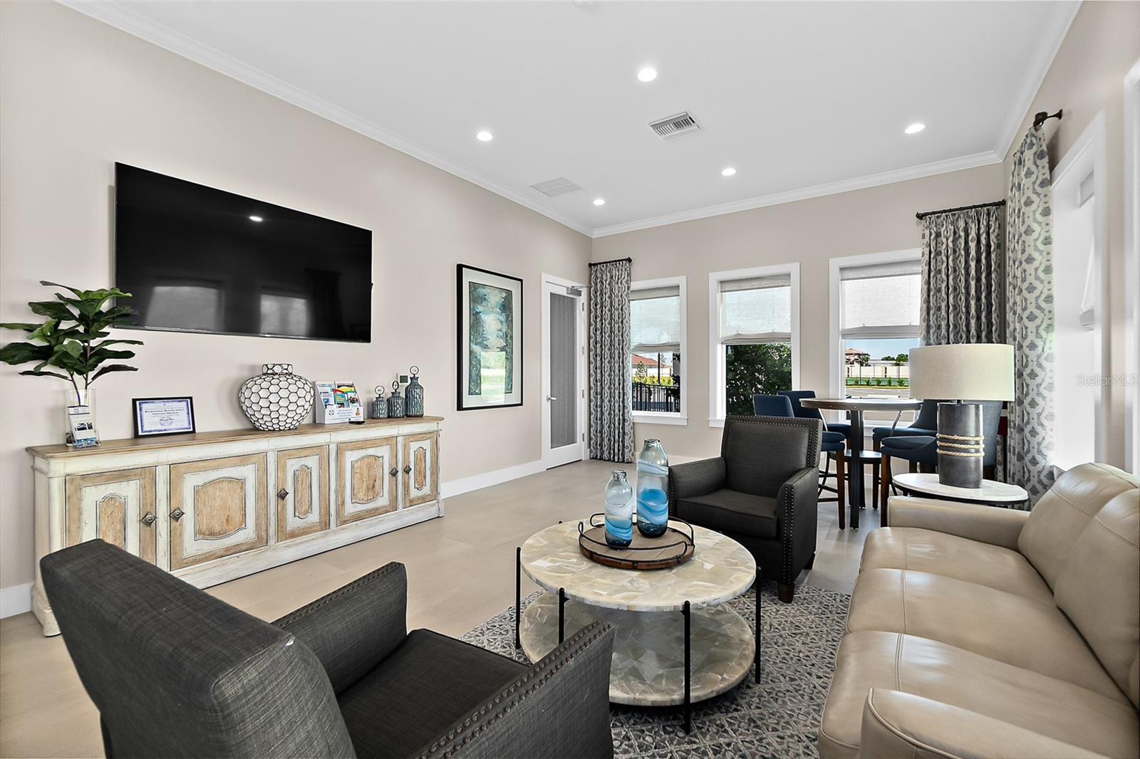 Image 30 of 32 For 14 Rio Vista Drive