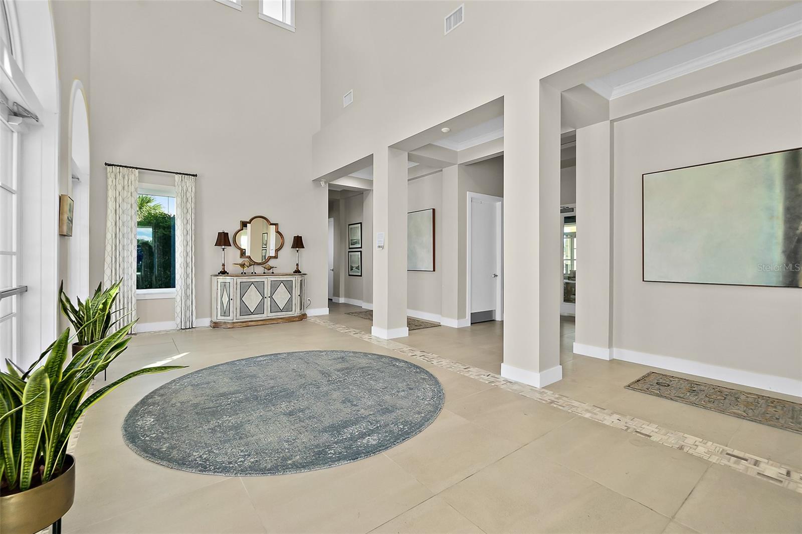Image 31 of 32 For 14 Rio Vista Drive
