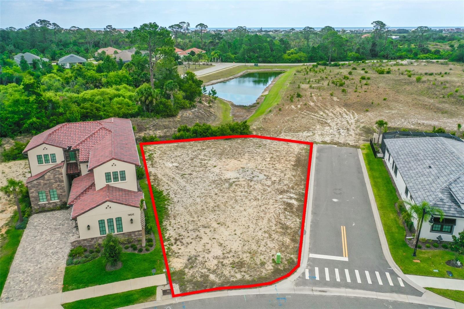 Image 4 of 32 For 14 Rio Vista Drive