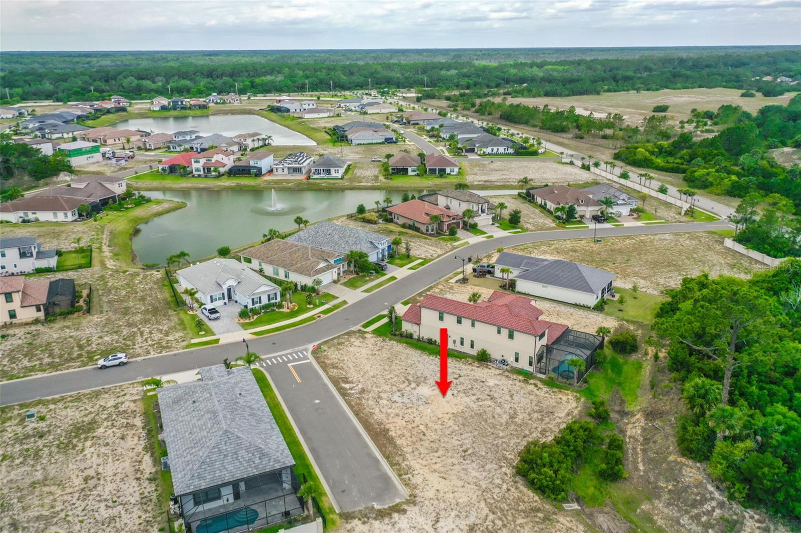 Image 6 of 32 For 14 Rio Vista Drive